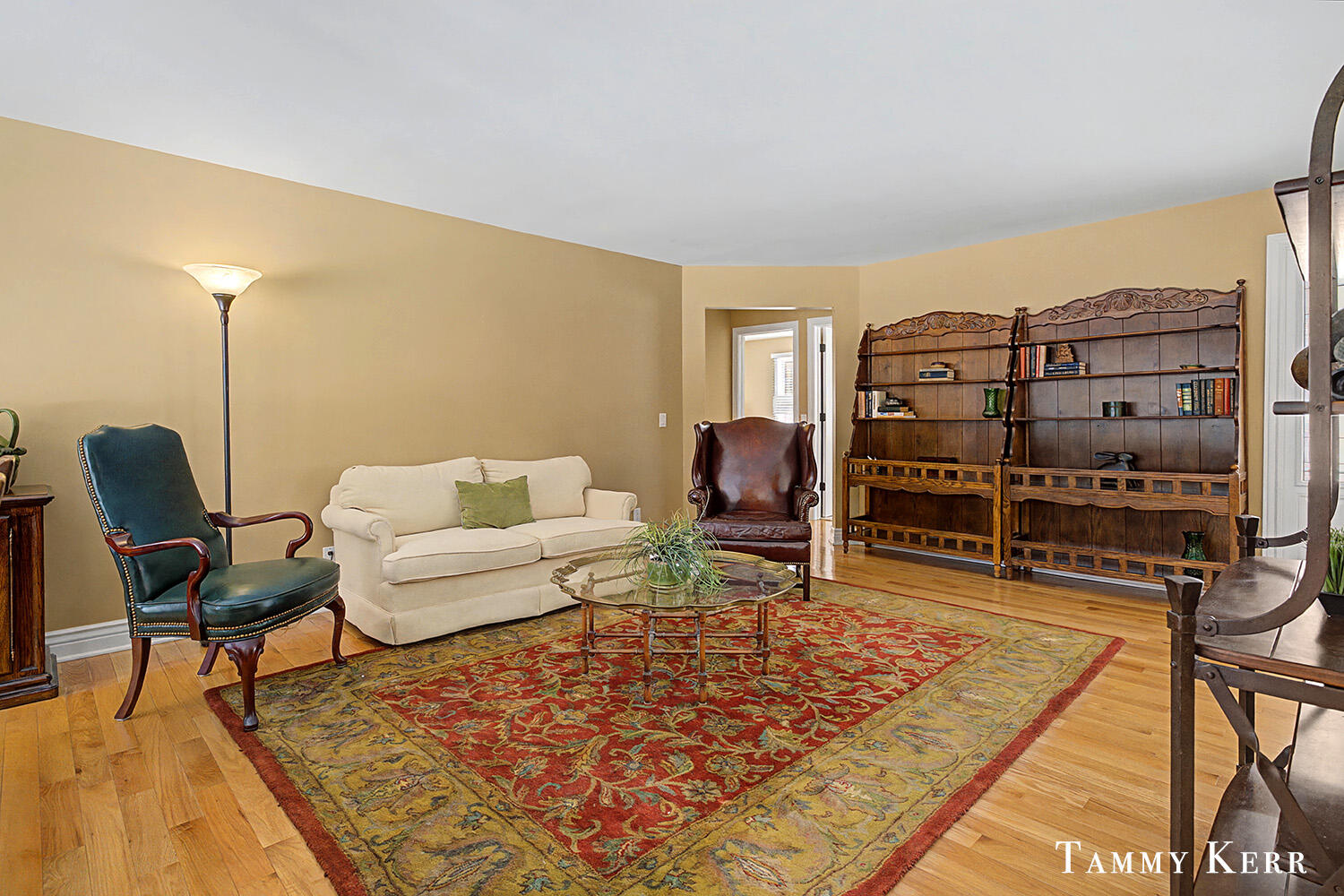 6375 143rd Avenue Holland MI 49423