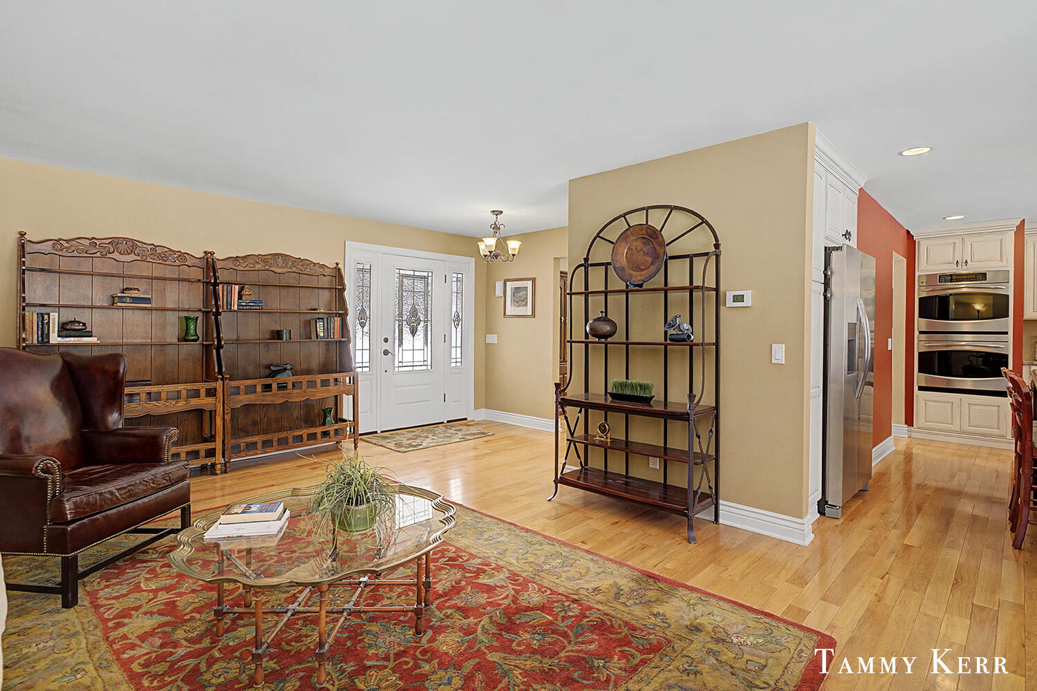 6375 143rd Avenue Holland MI 49423