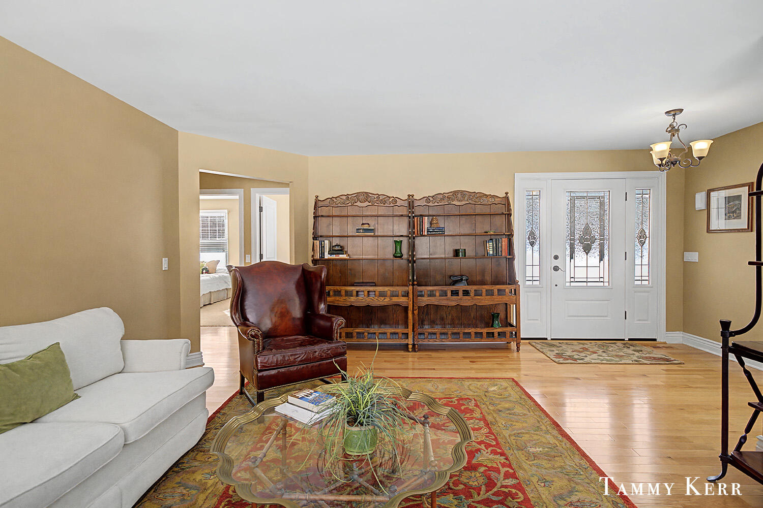 6375 143rd Avenue Holland MI 49423