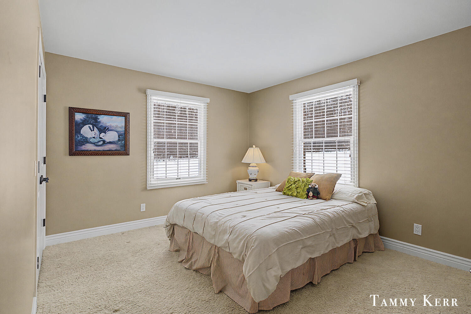 6375 143rd Avenue Holland MI 49423