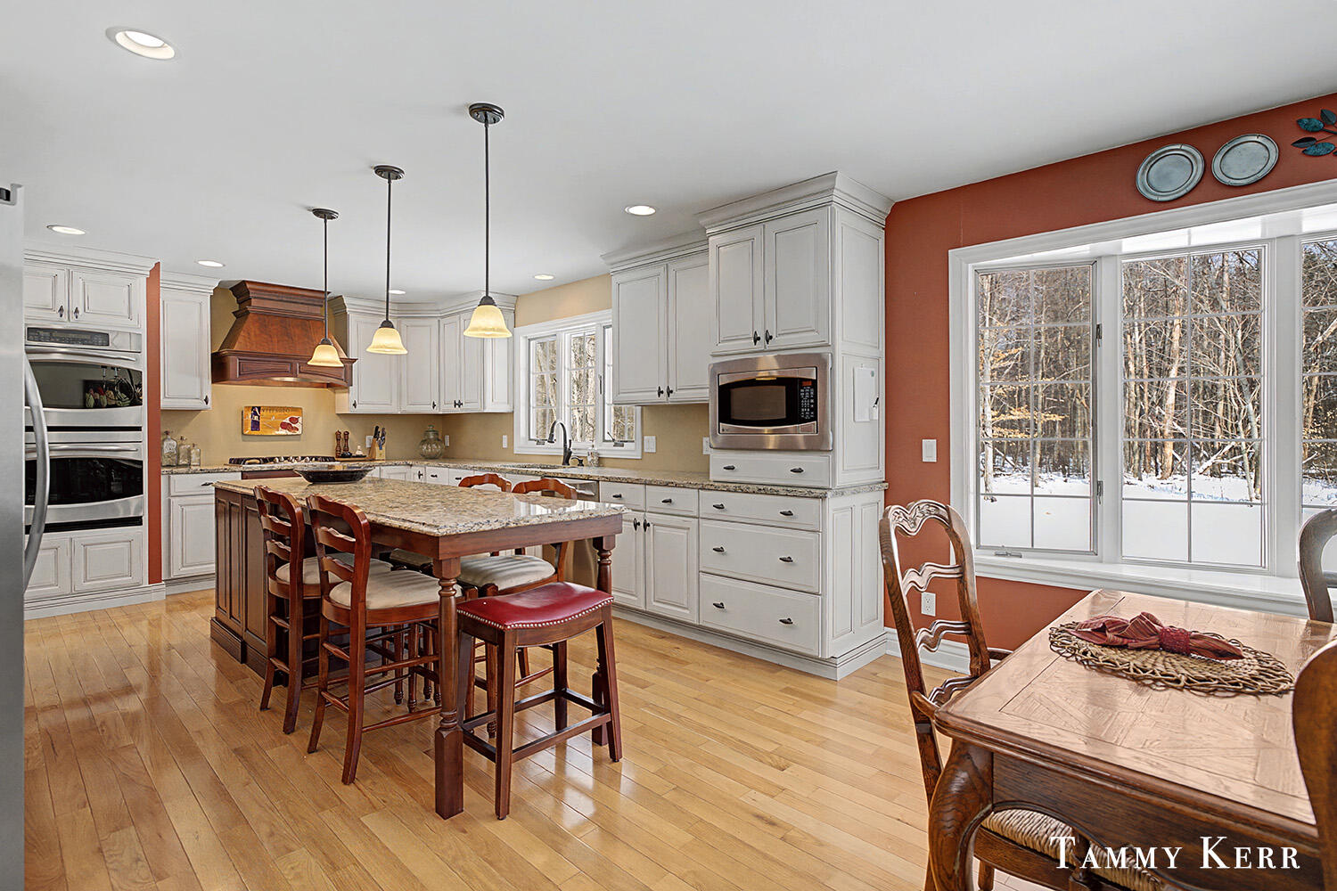 6375 143rd Avenue Holland MI 49423