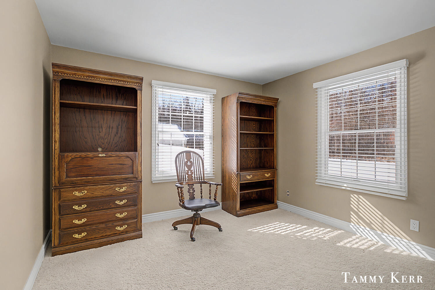 6375 143rd Avenue Holland MI 49423