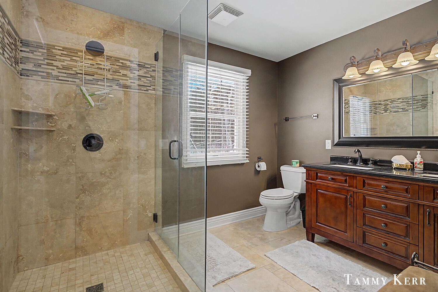 6375 143rd Avenue Holland MI 49423