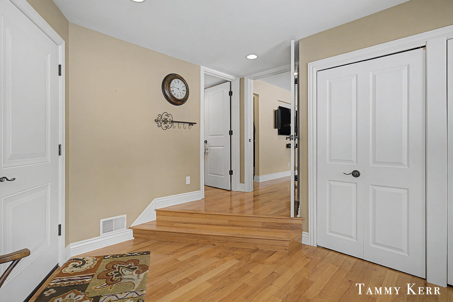 6375 143rd Avenue Holland MI 49423