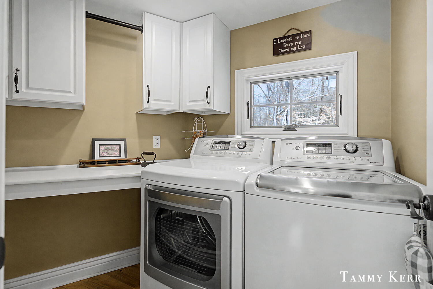 6375 143rd Avenue Holland MI 49423