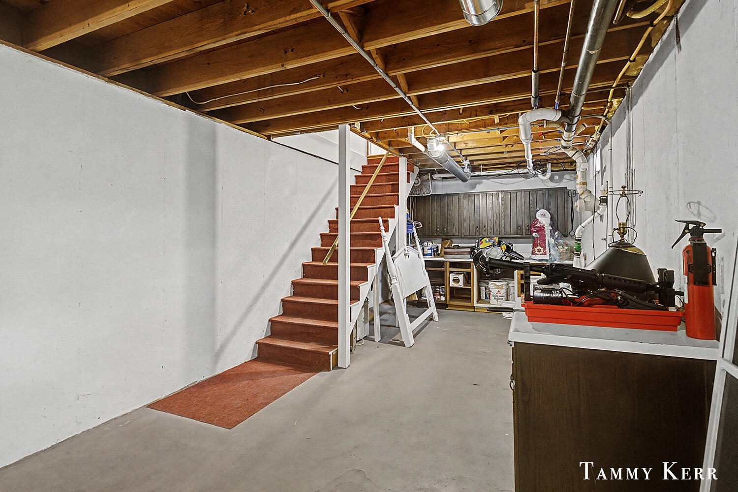 6375 143rd Avenue Holland MI 49423