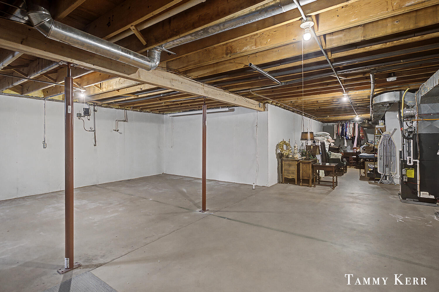 6375 143rd Avenue Holland MI 49423