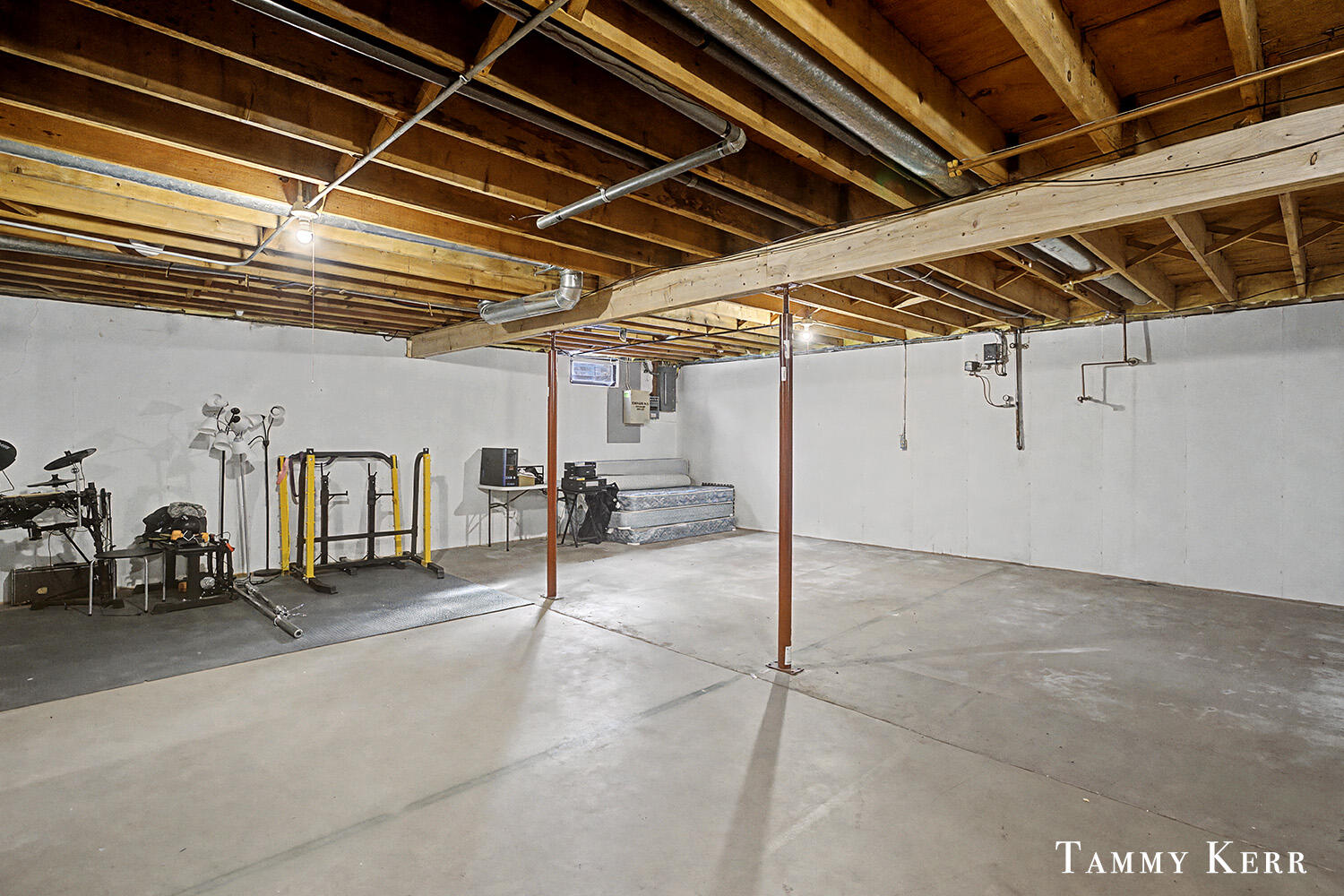 6375 143rd Avenue Holland MI 49423