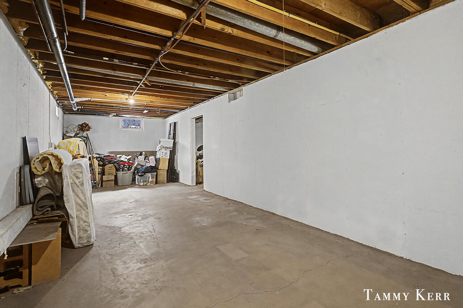 6375 143rd Avenue Holland MI 49423