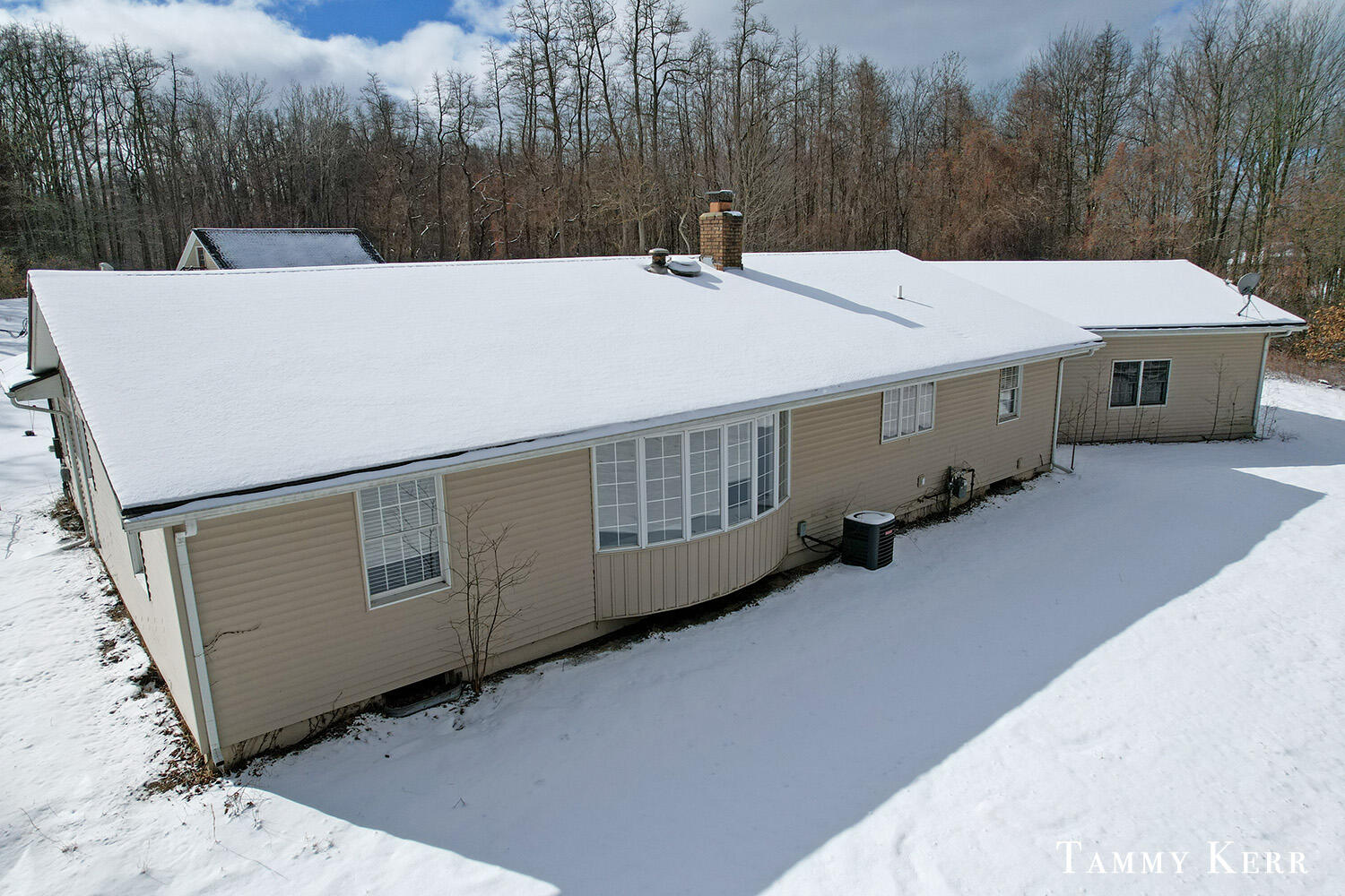 6375 143rd Avenue Holland MI 49423