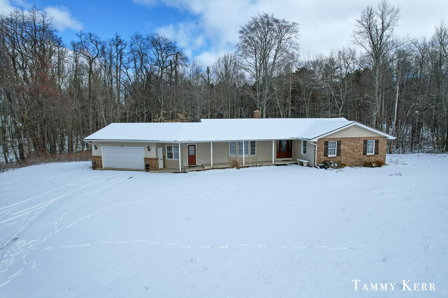 6375 143rd Avenue Holland MI 49423