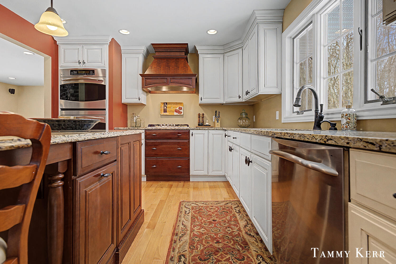 6375 143rd Avenue Holland MI 49423