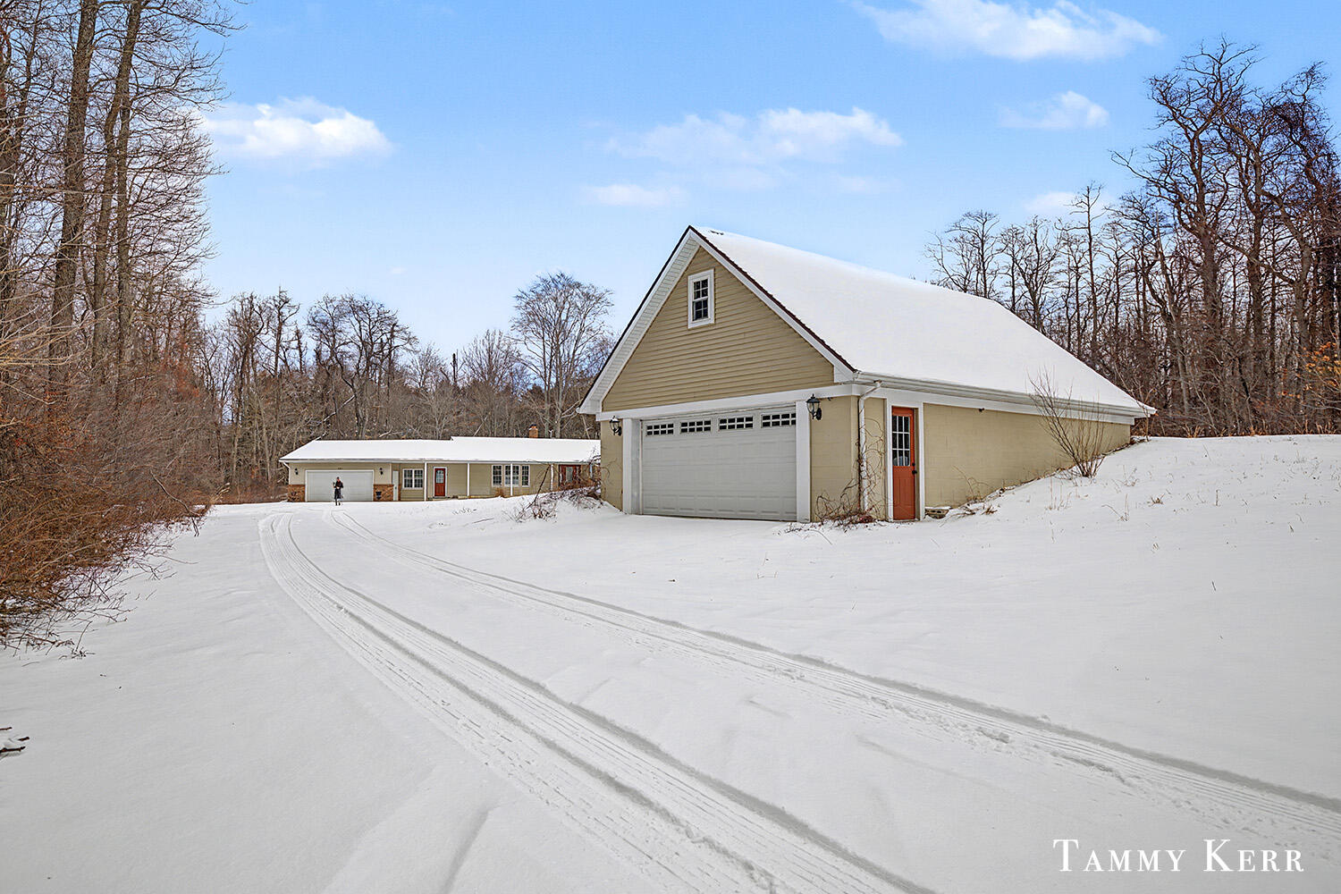 6375 143rd Avenue Holland MI 49423