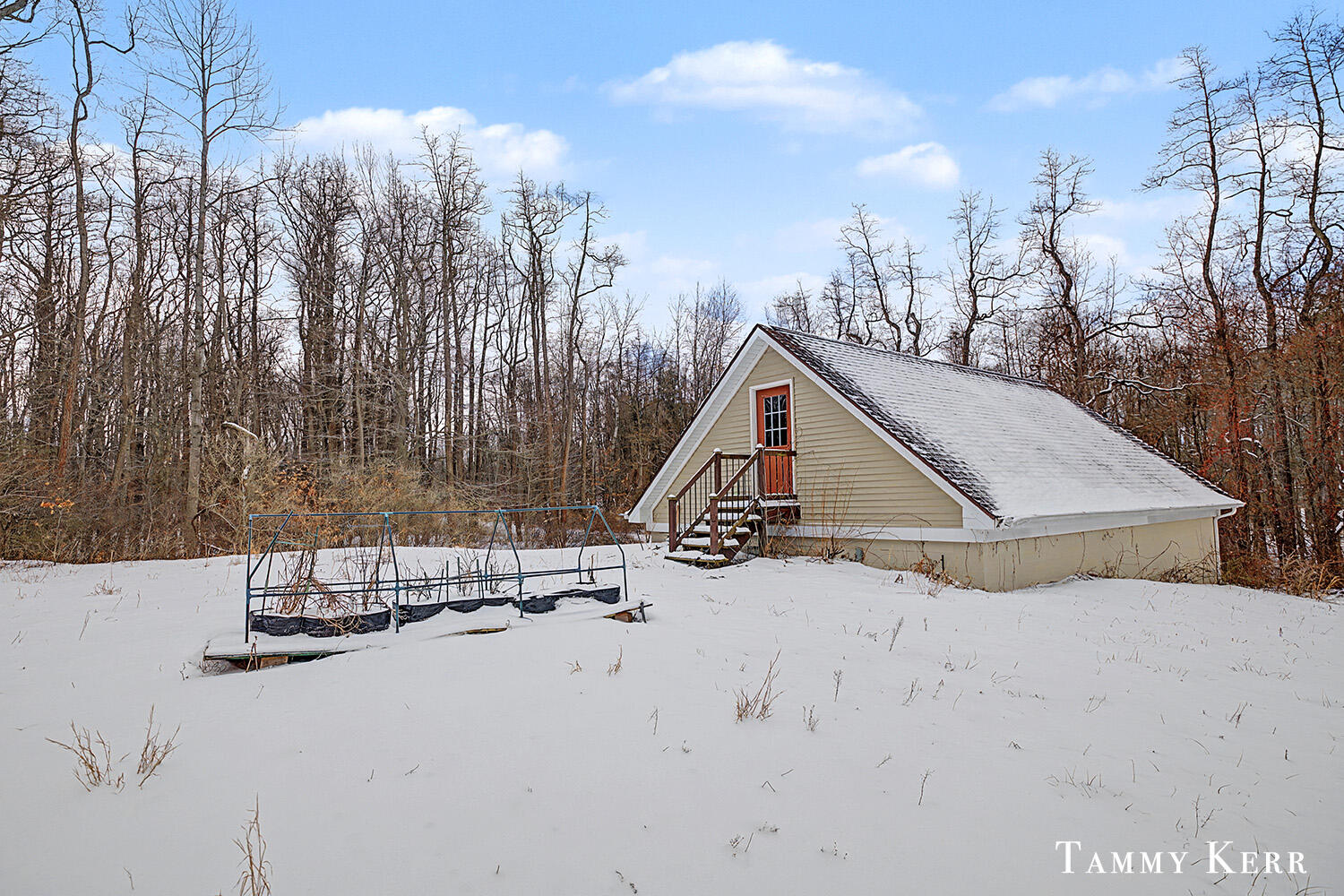 6375 143rd Avenue Holland MI 49423