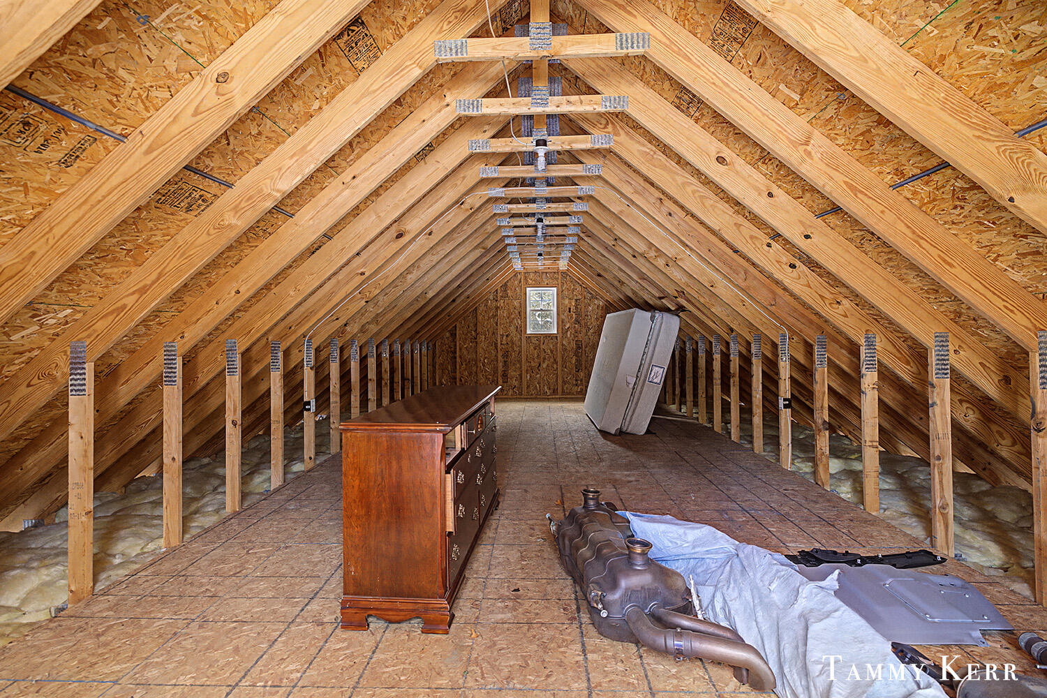 6375 143rd Avenue Holland MI 49423