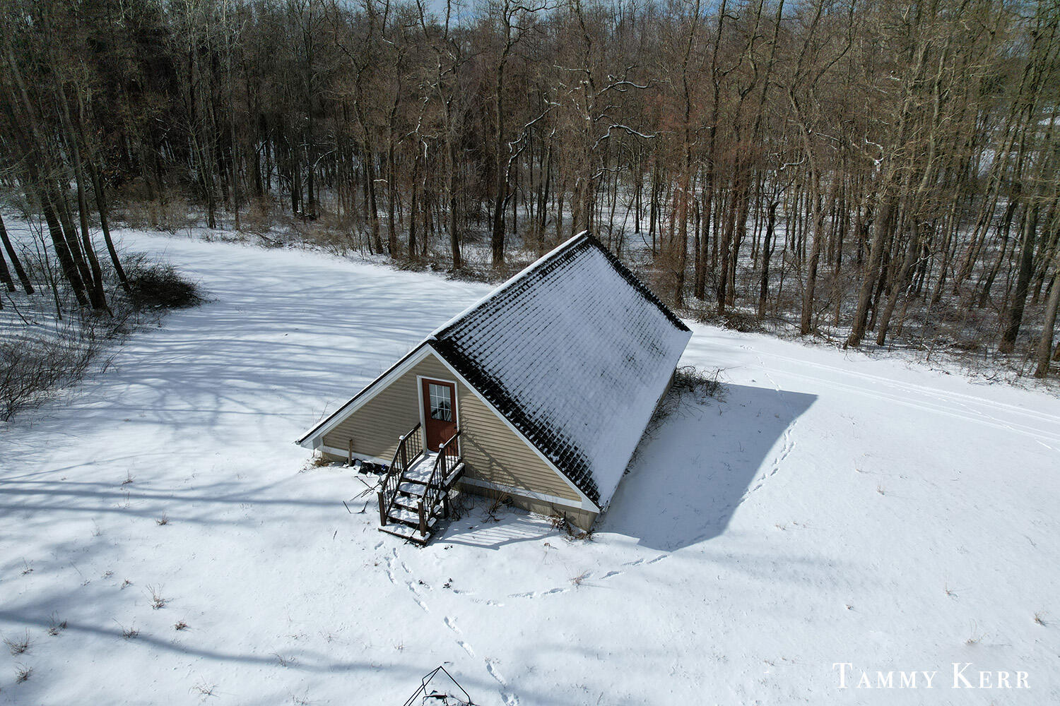 6375 143rd Avenue Holland MI 49423