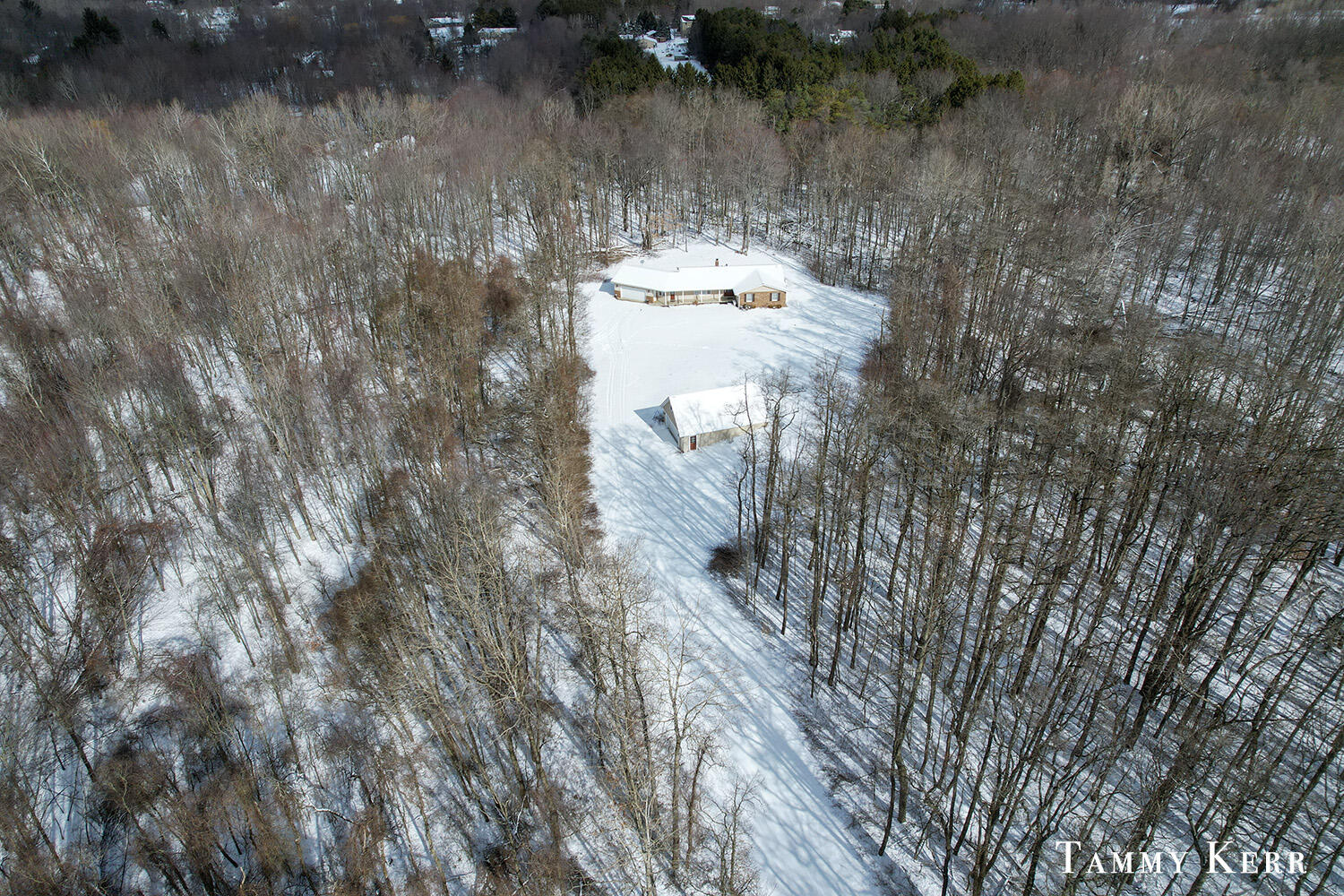 6375 143rd Avenue Holland MI 49423