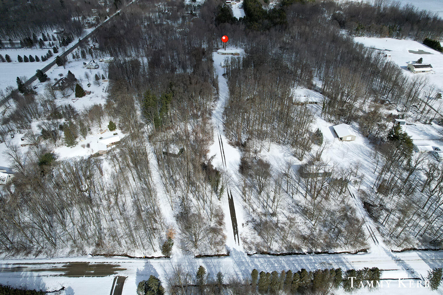 6375 143rd Avenue Holland MI 49423