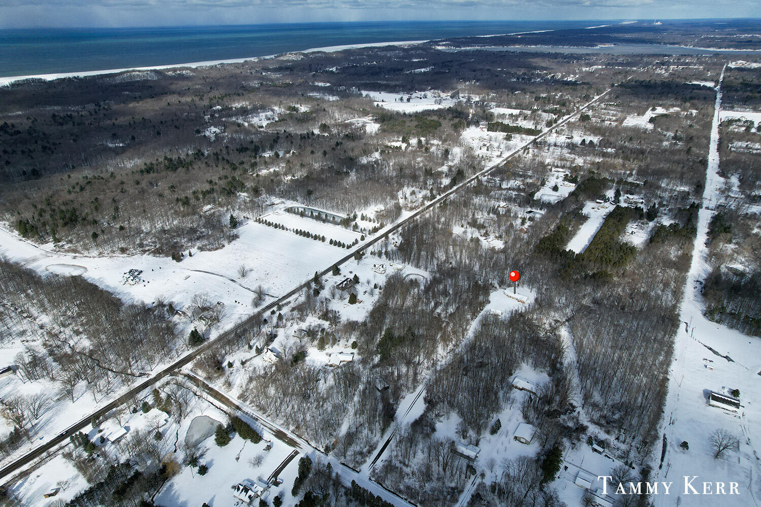 6375 143rd Avenue Holland MI 49423