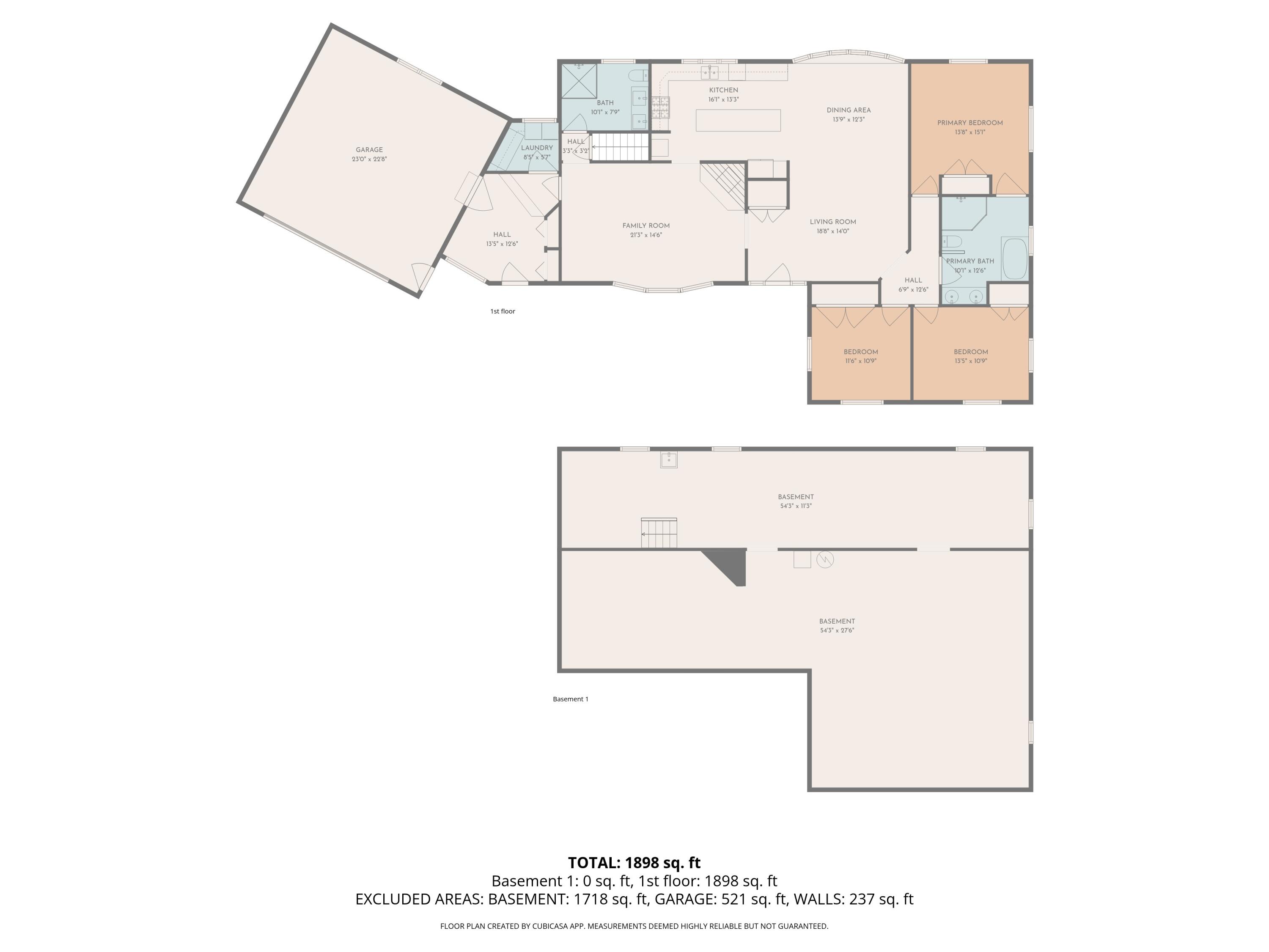 6375 143rd Avenue Holland MI 49423