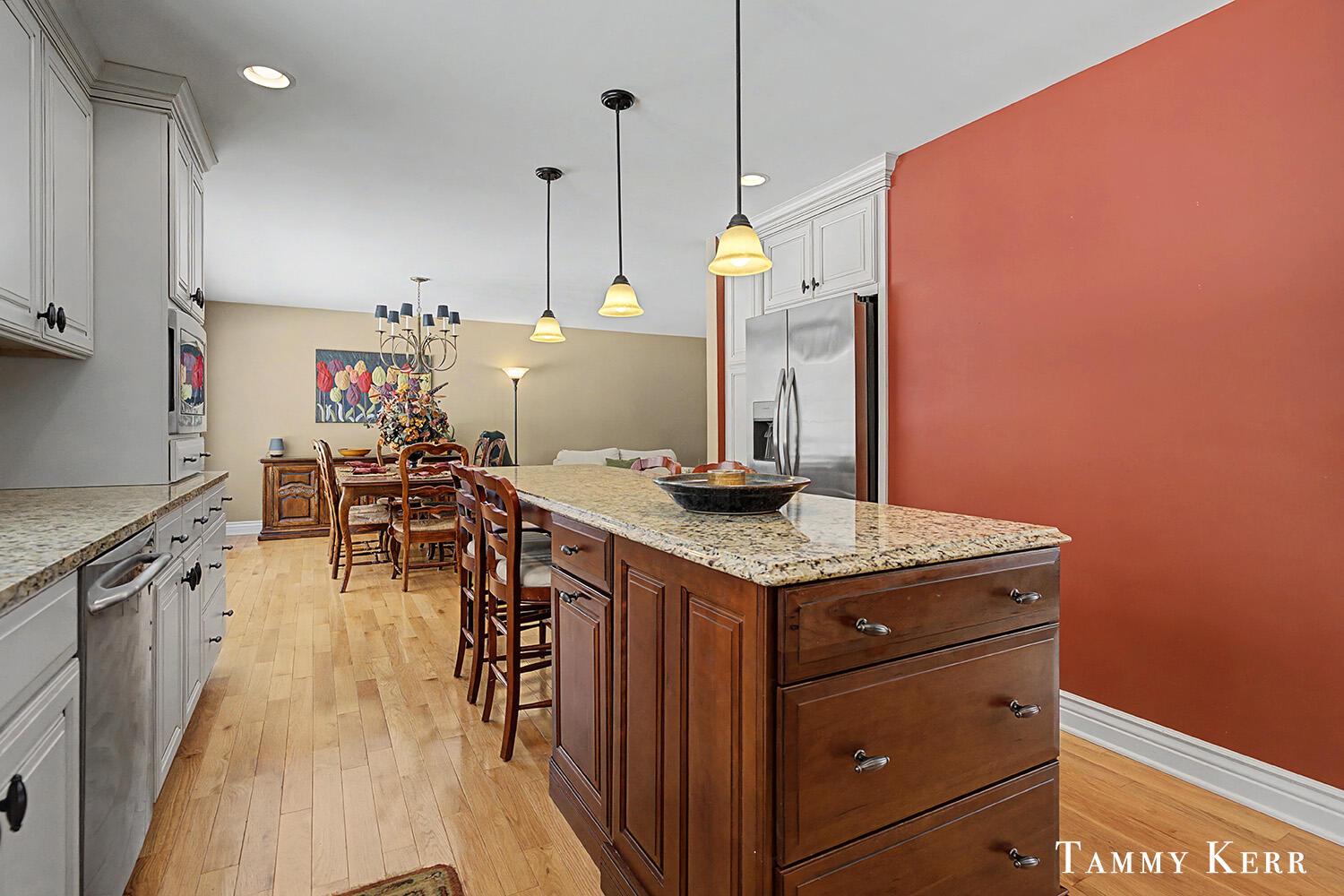 6375 143rd Avenue Holland MI 49423