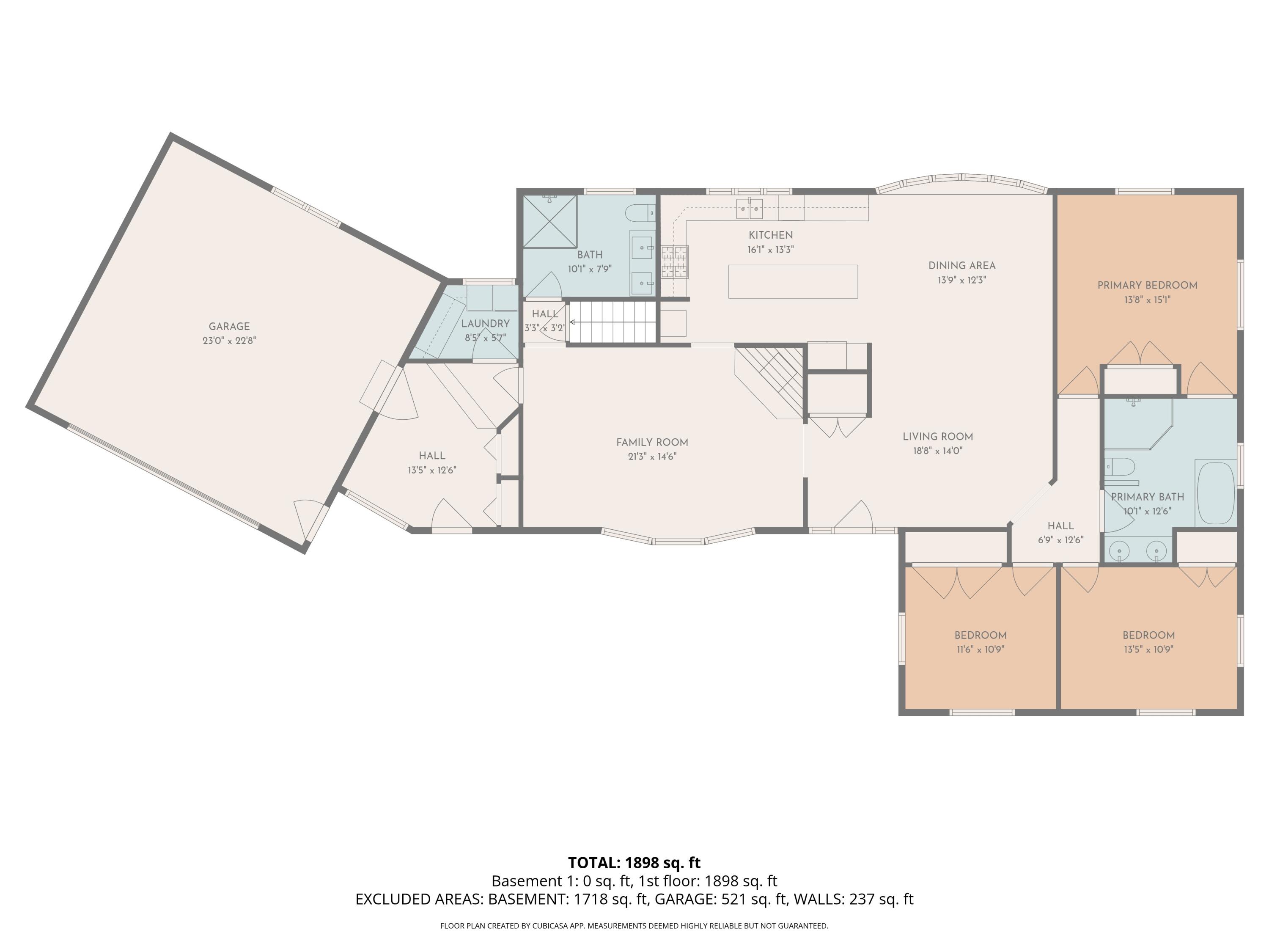 6375 143rd Avenue Holland MI 49423