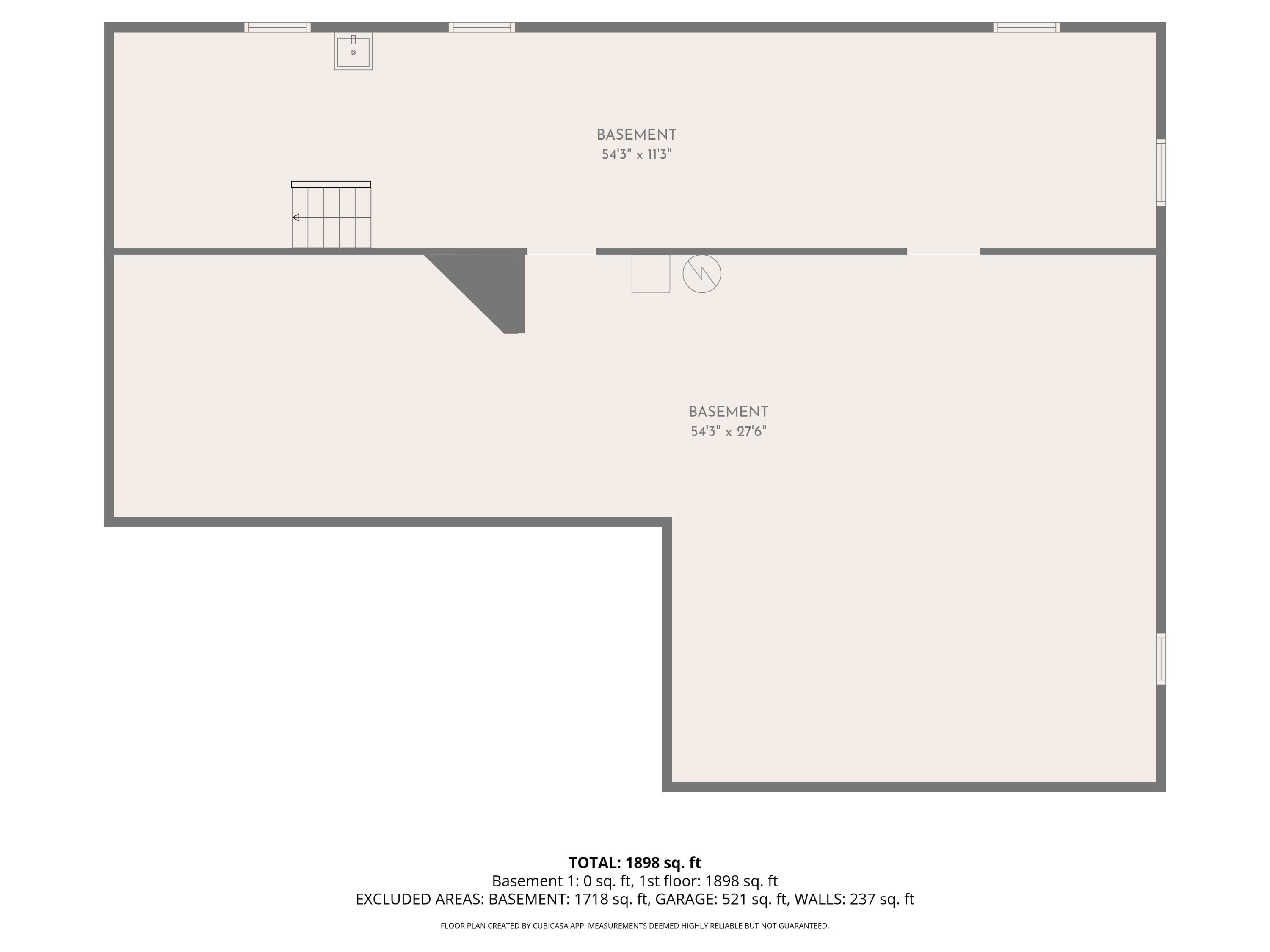 6375 143rd Avenue Holland MI 49423