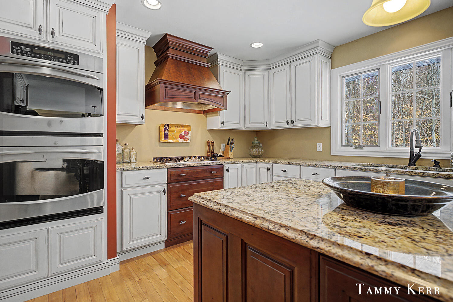 6375 143rd Avenue Holland MI 49423