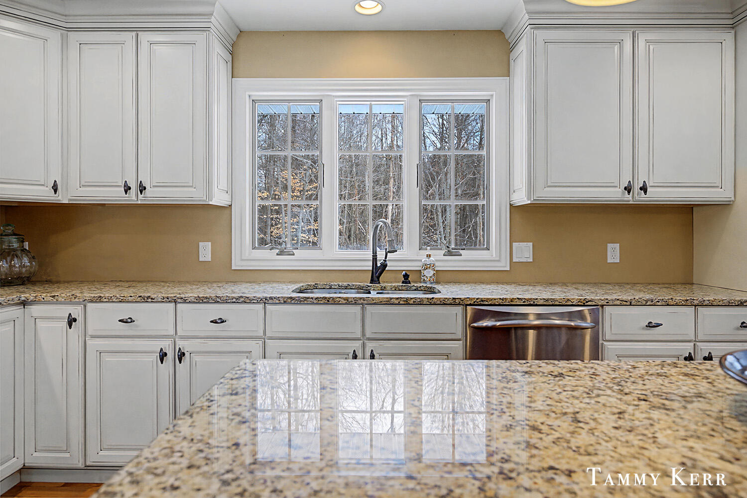 6375 143rd Avenue Holland MI 49423