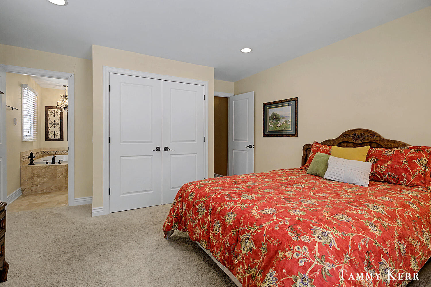 6375 143rd Avenue Holland MI 49423