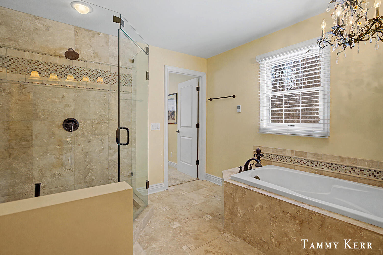 6375 143rd Avenue Holland MI 49423