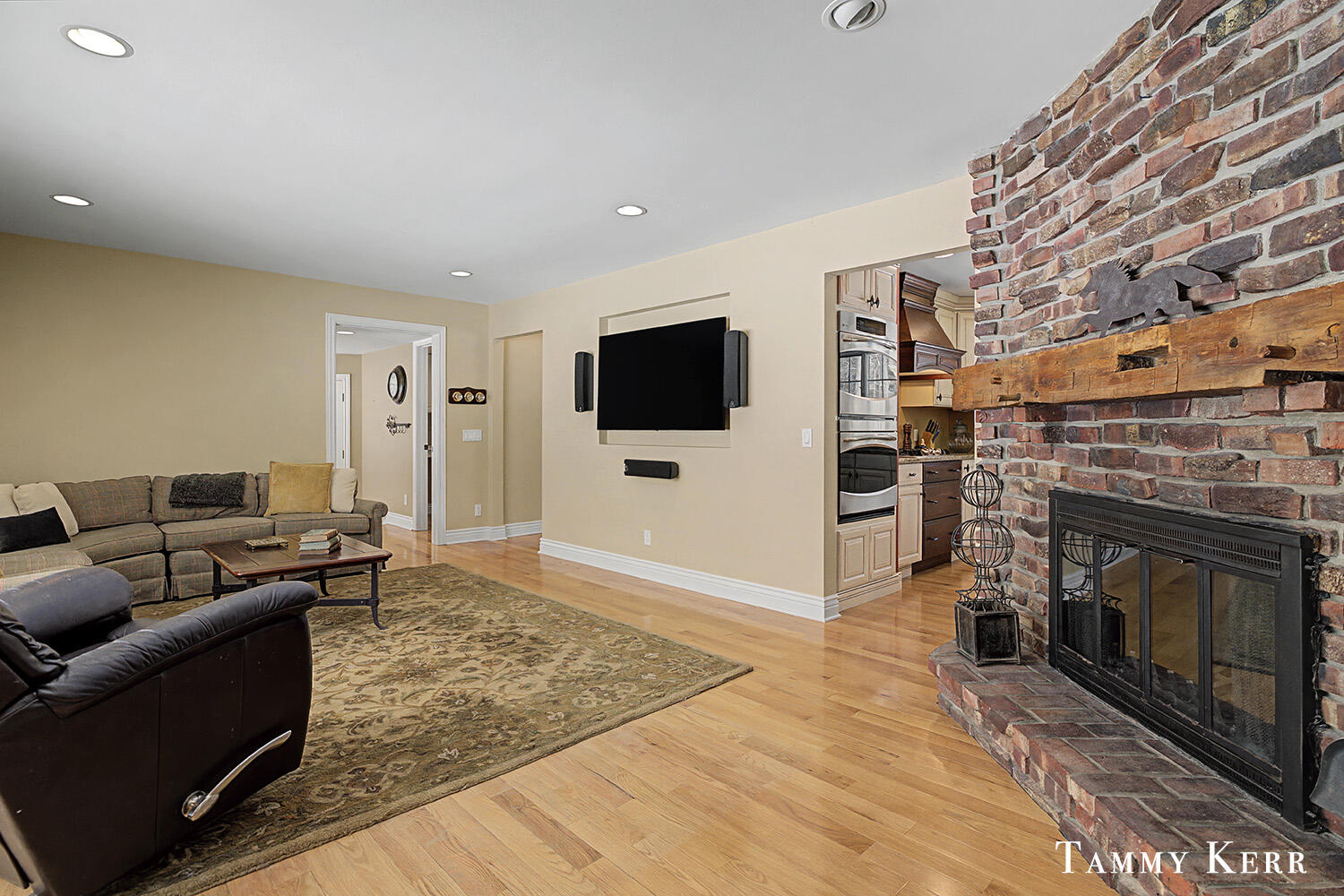 6375 143rd Avenue Holland MI 49423