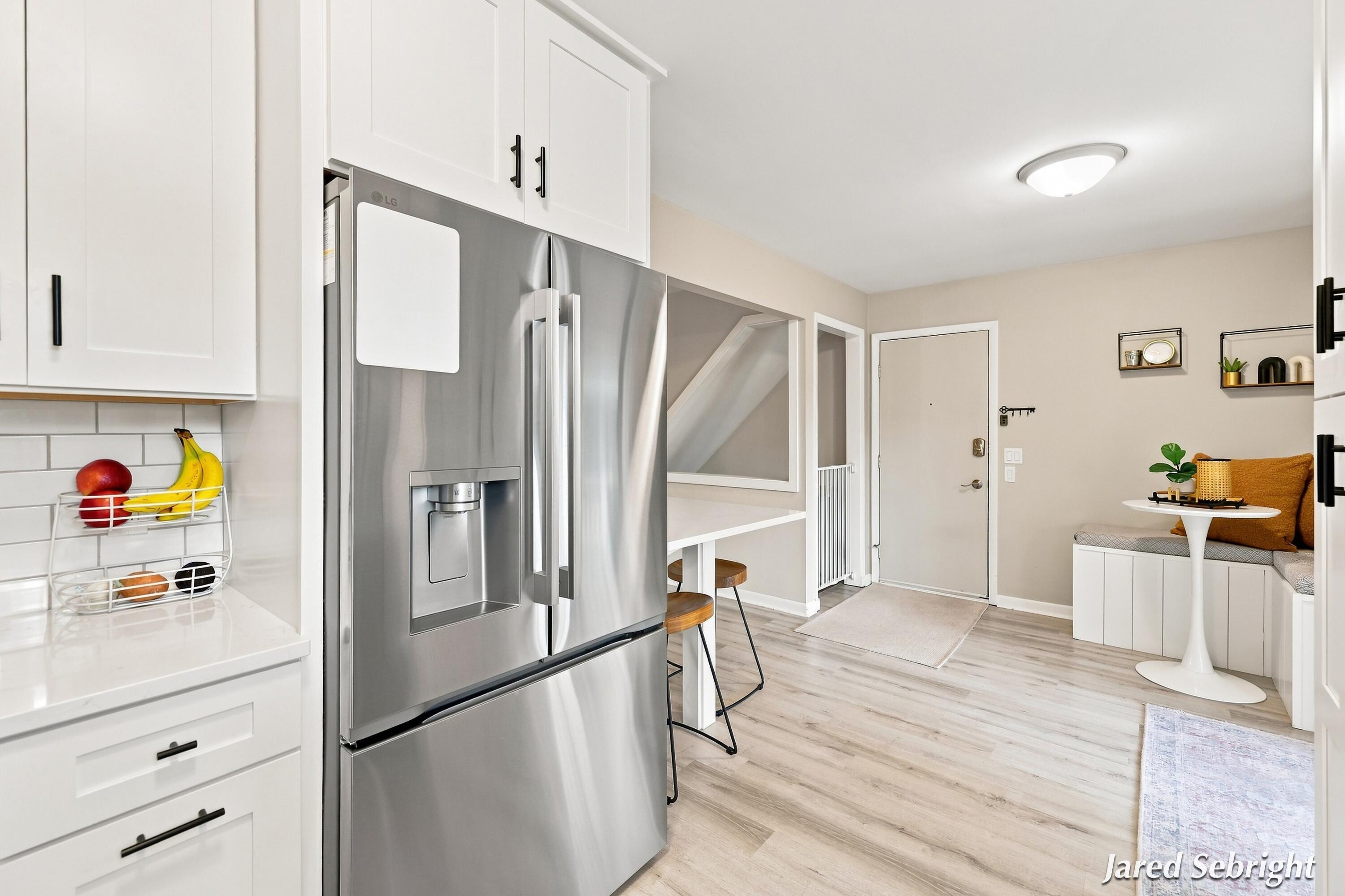 149 Loch Lomond Avenue NE Grand Rapids MI 49546