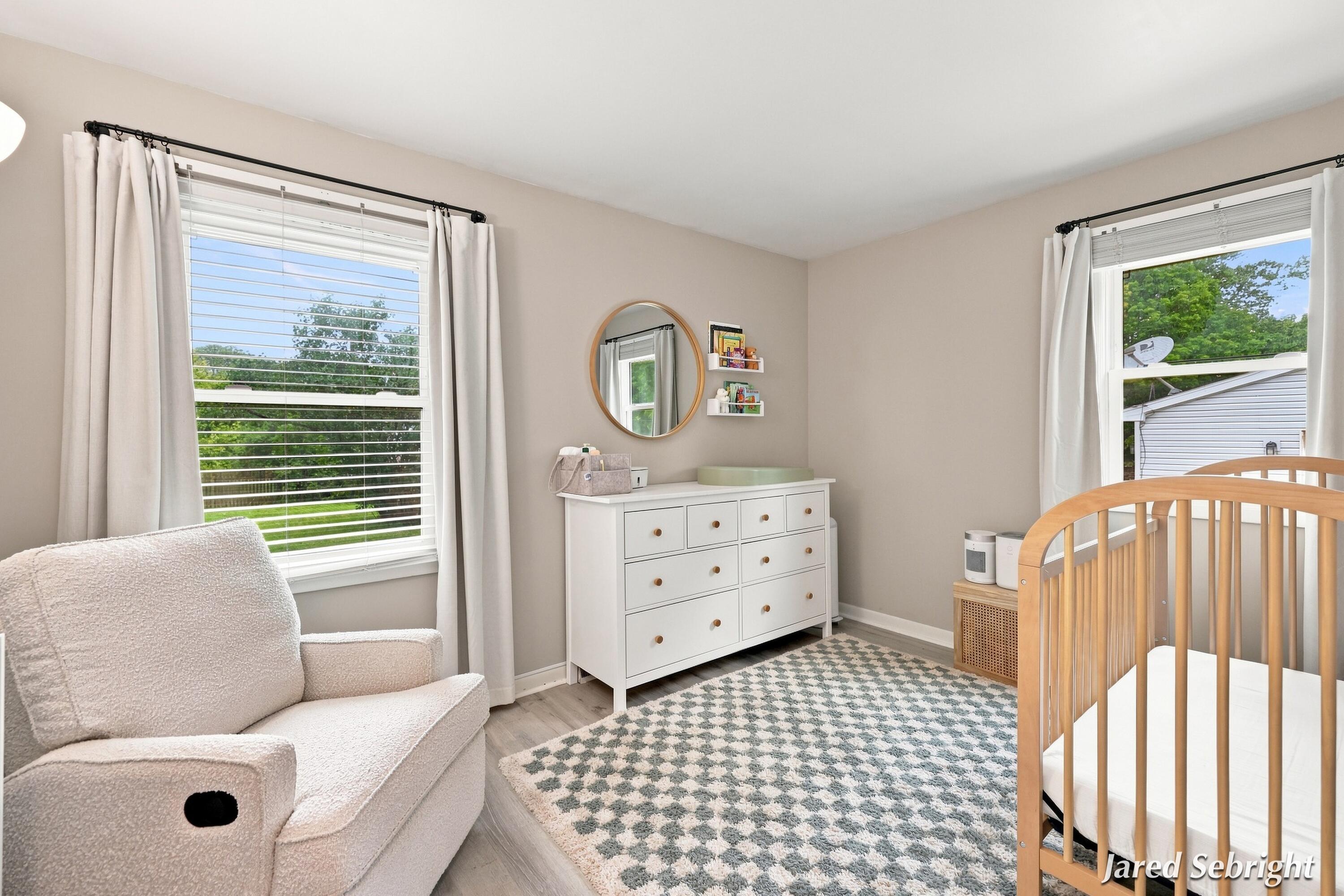 149 Loch Lomond Avenue NE Grand Rapids MI 49546