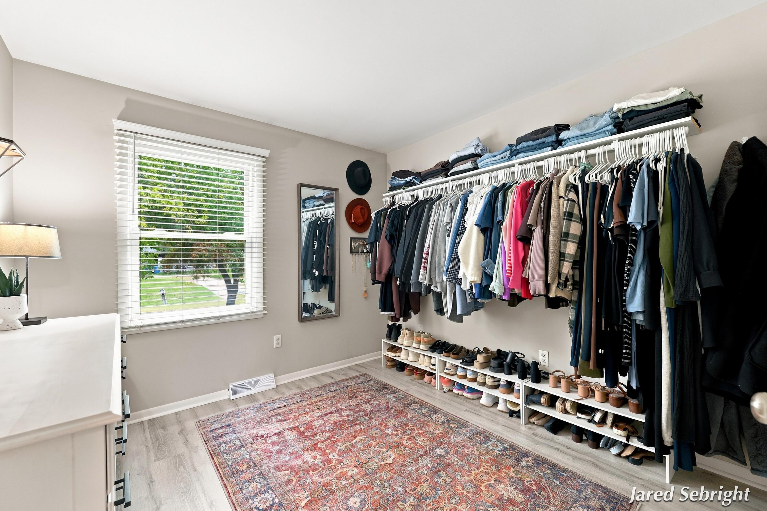 149 Loch Lomond Avenue NE Grand Rapids MI 49546