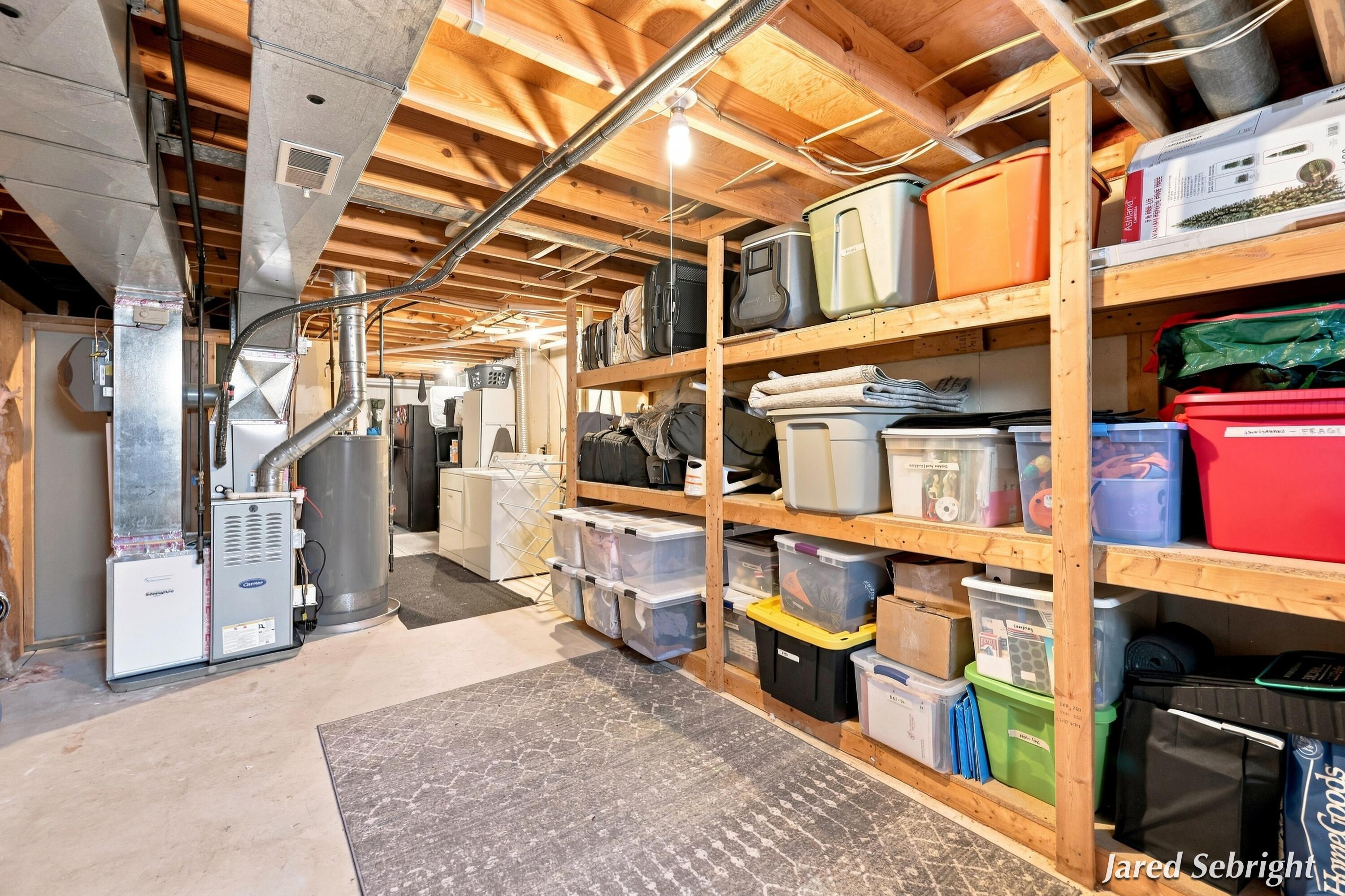 149 Loch Lomond Avenue NE Grand Rapids MI 49546