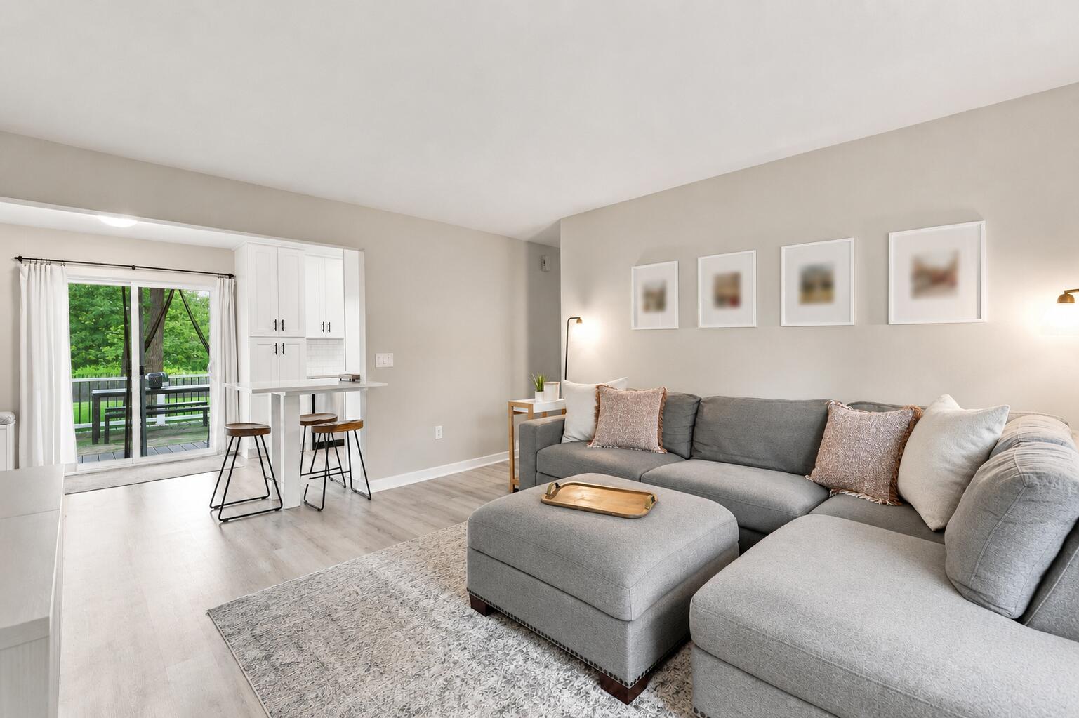 149 Loch Lomond Avenue NE Grand Rapids MI 49546