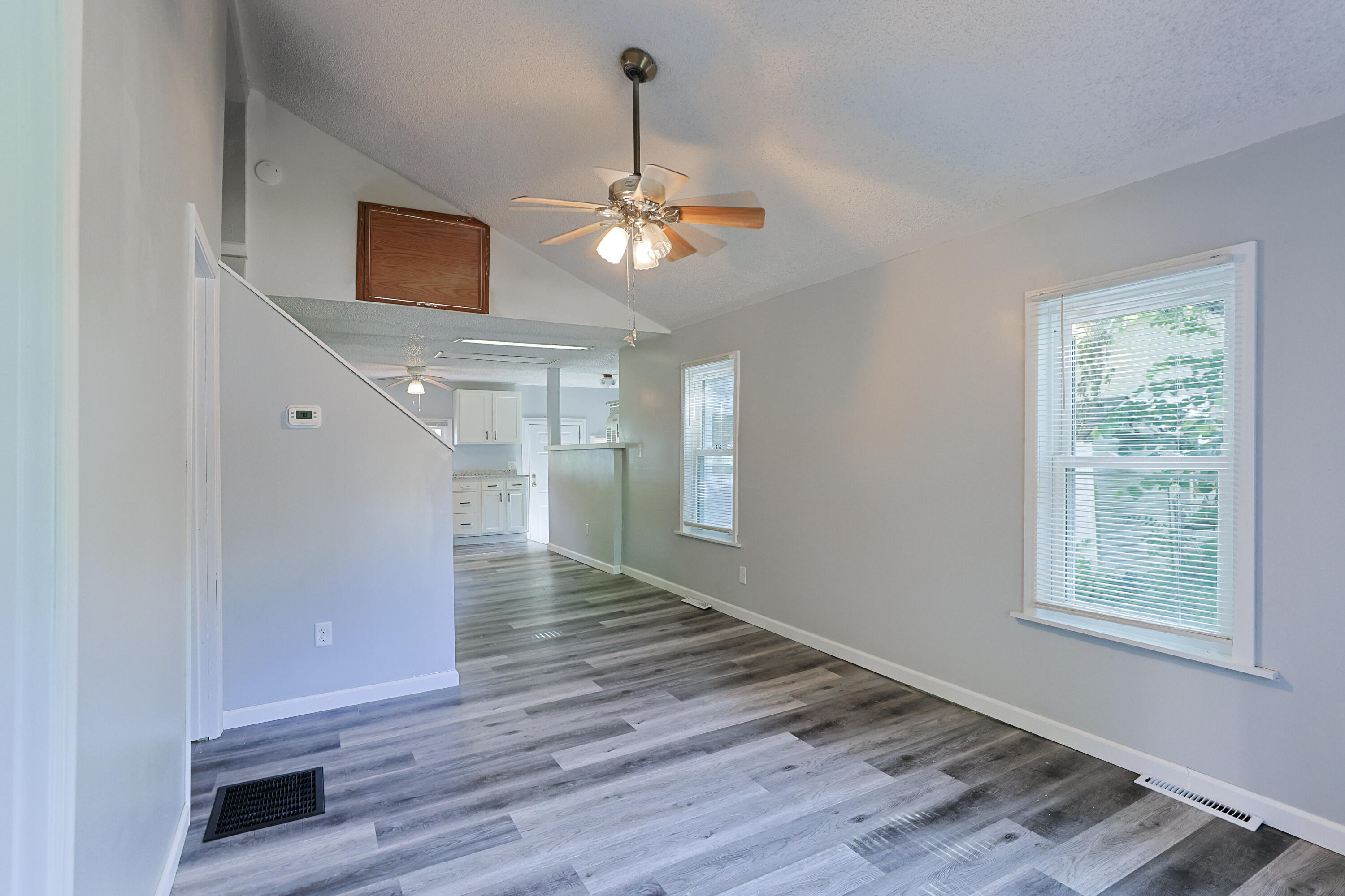 104 Clyborn Street Dowagiac MI 49047