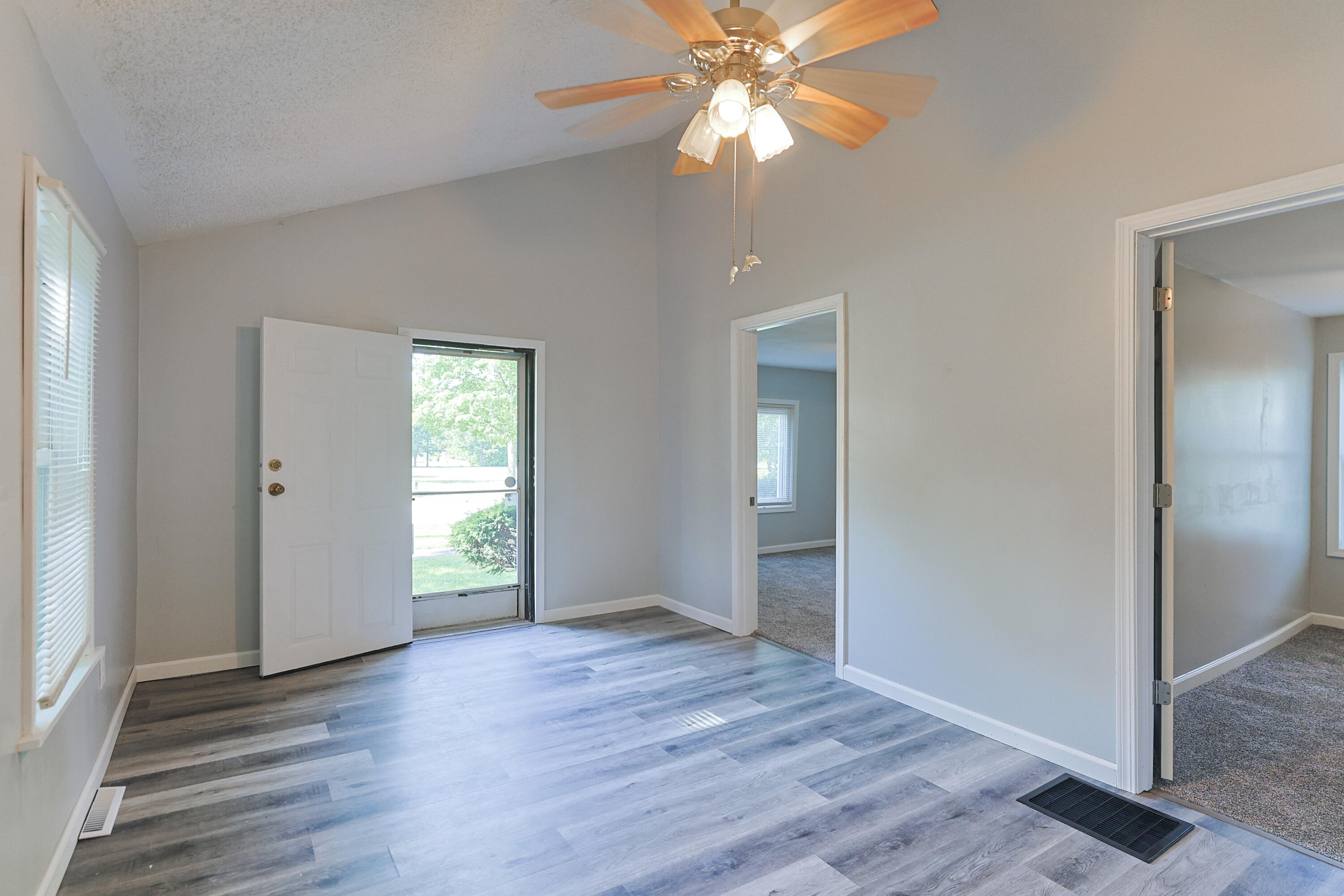 104 Clyborn Street Dowagiac MI 49047
