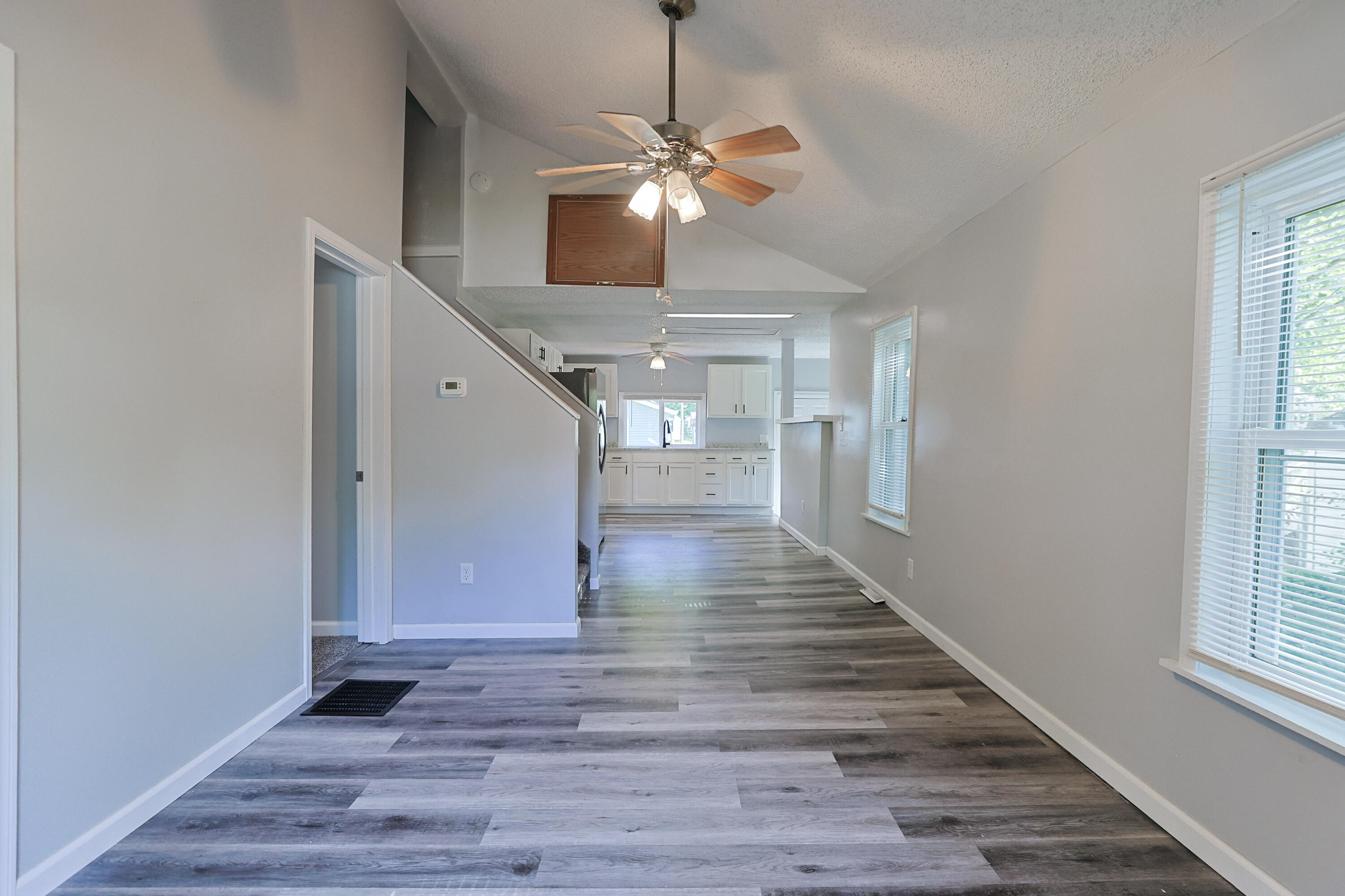 104 Clyborn Street Dowagiac MI 49047