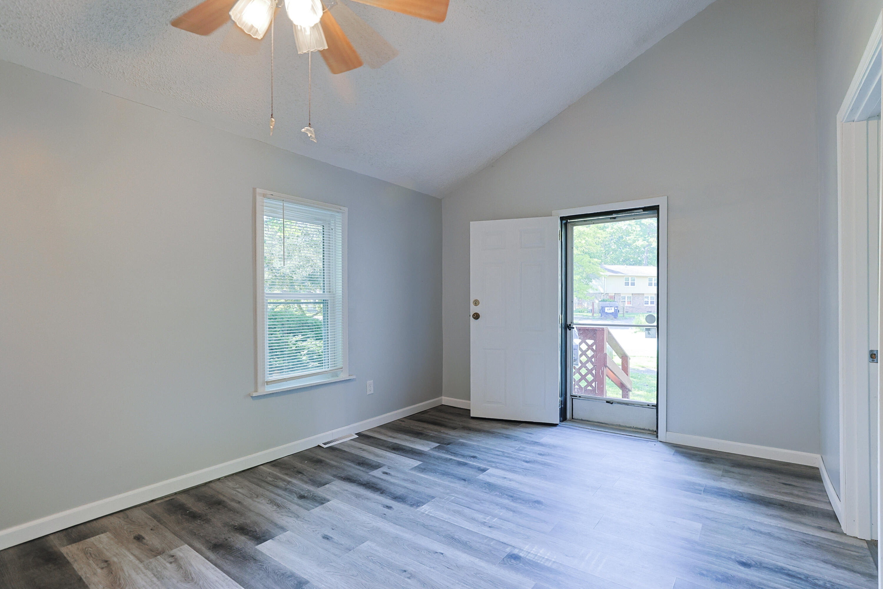 104 Clyborn Street Dowagiac MI 49047
