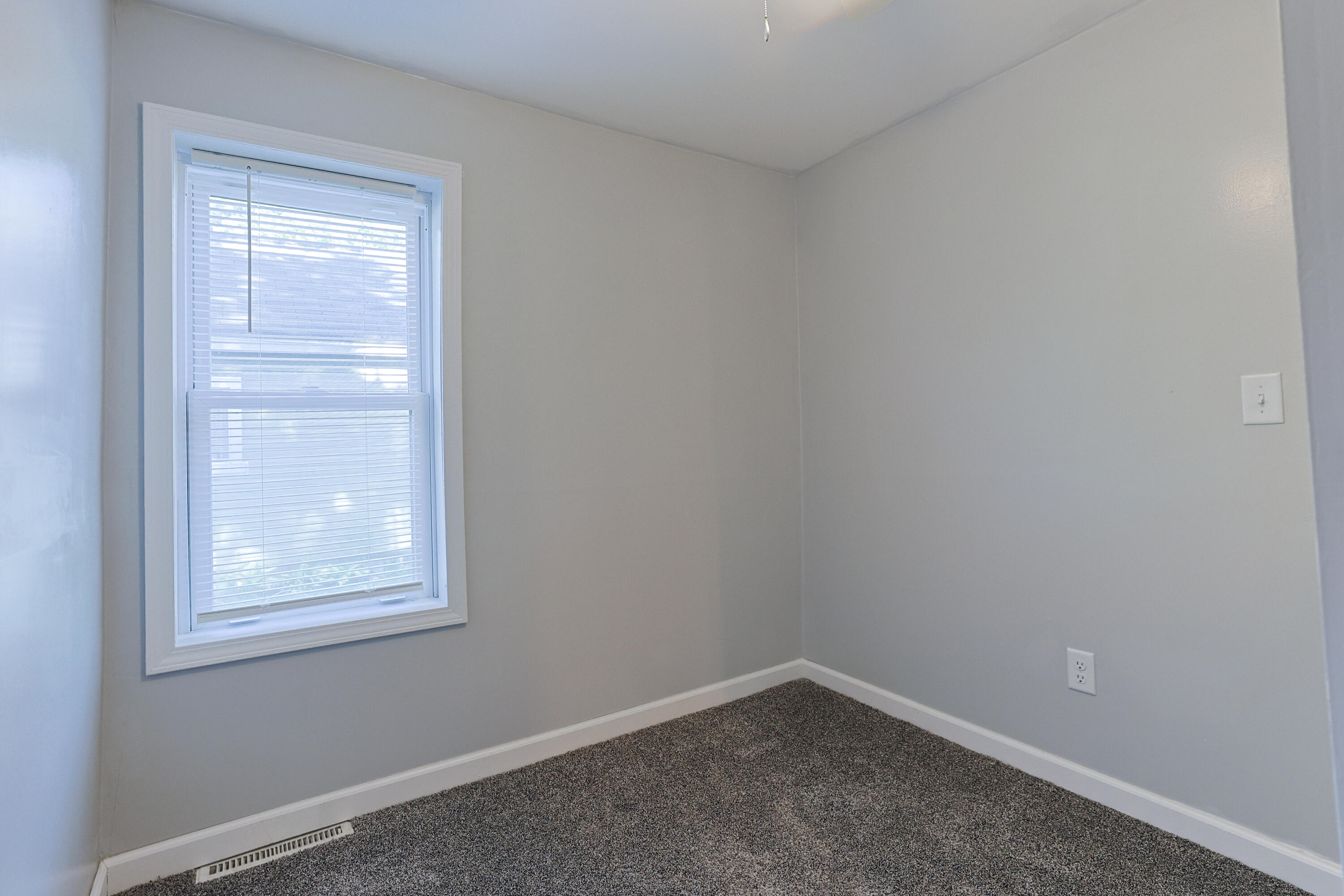 104 Clyborn Street Dowagiac MI 49047