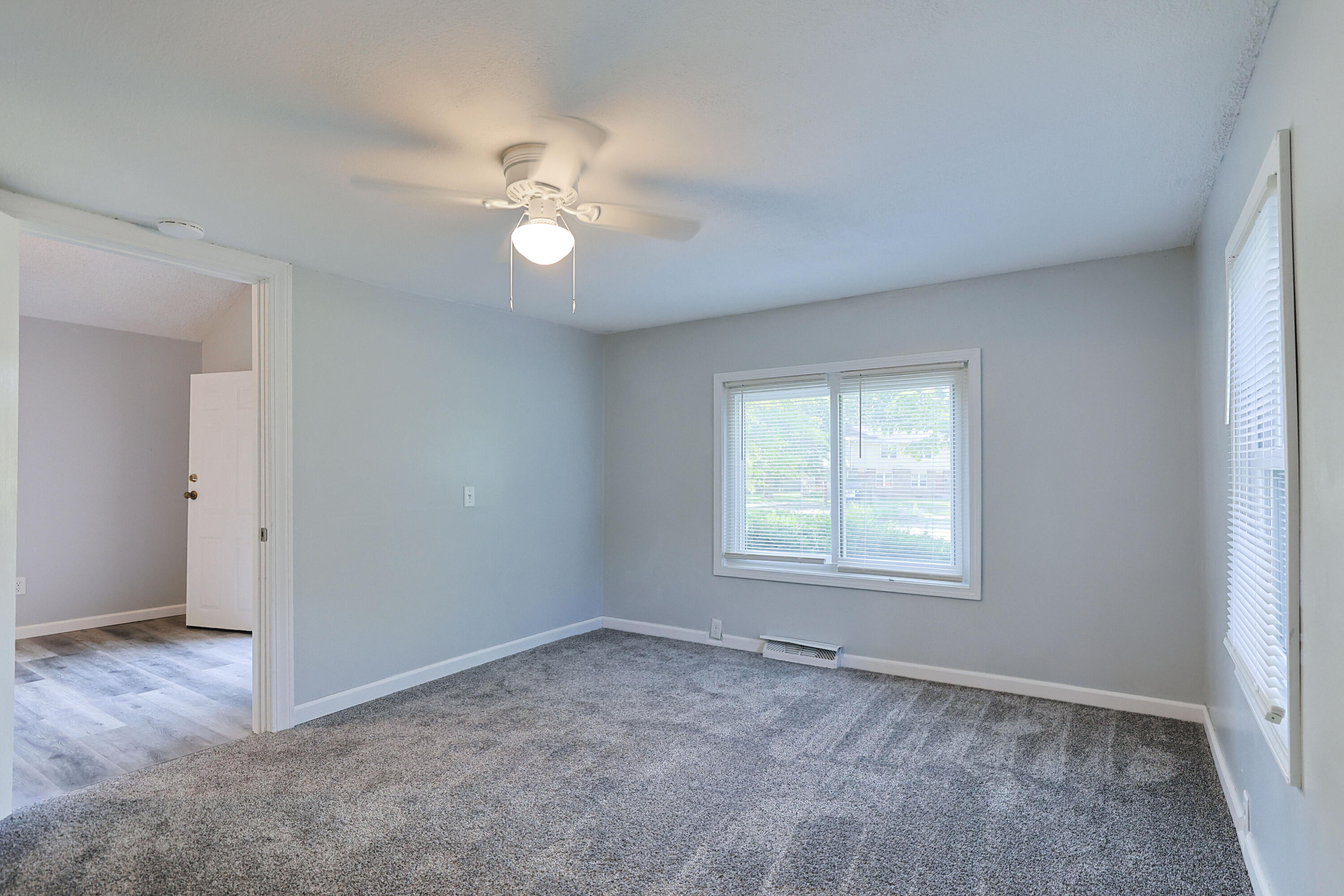 104 Clyborn Street Dowagiac MI 49047