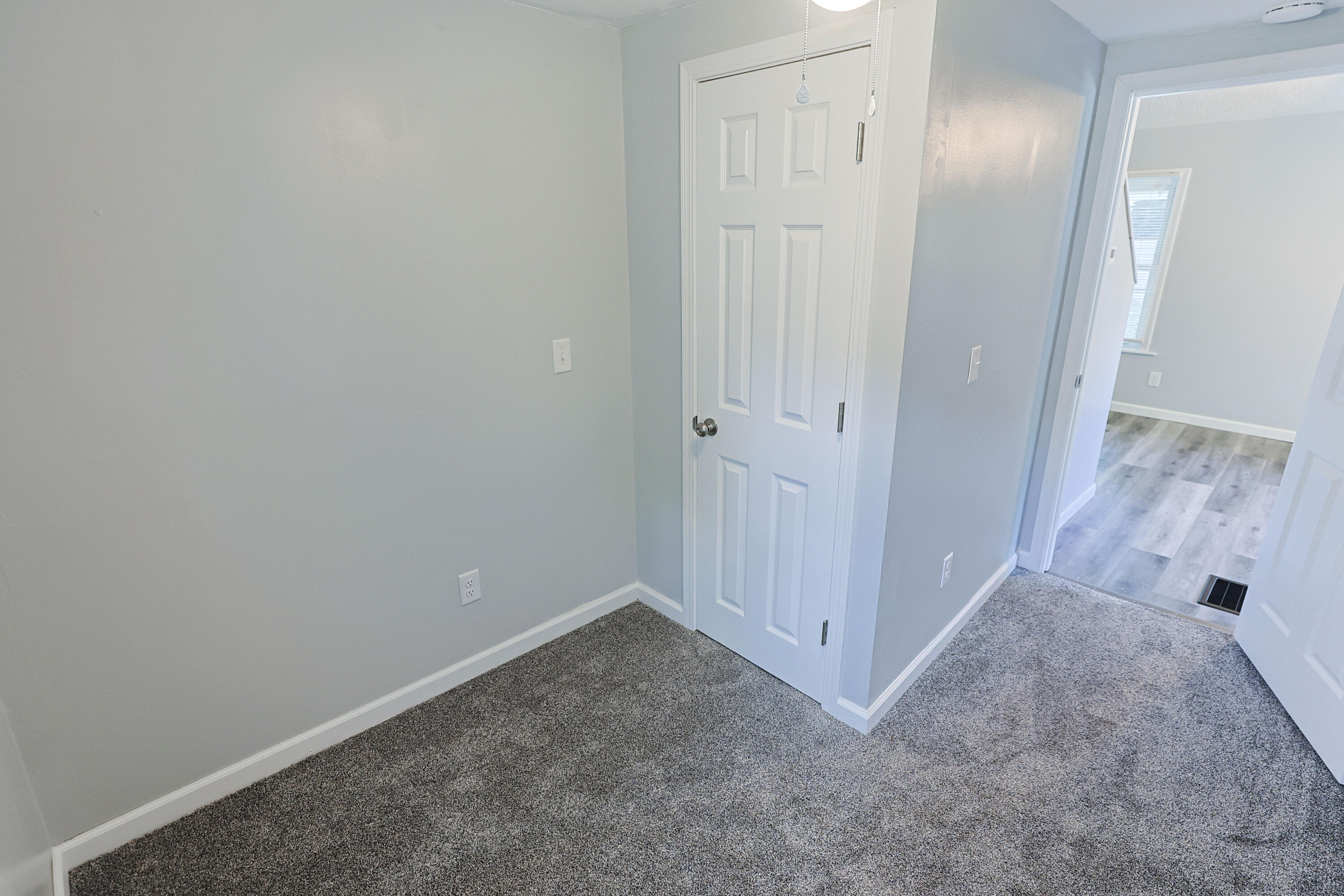 104 Clyborn Street Dowagiac MI 49047
