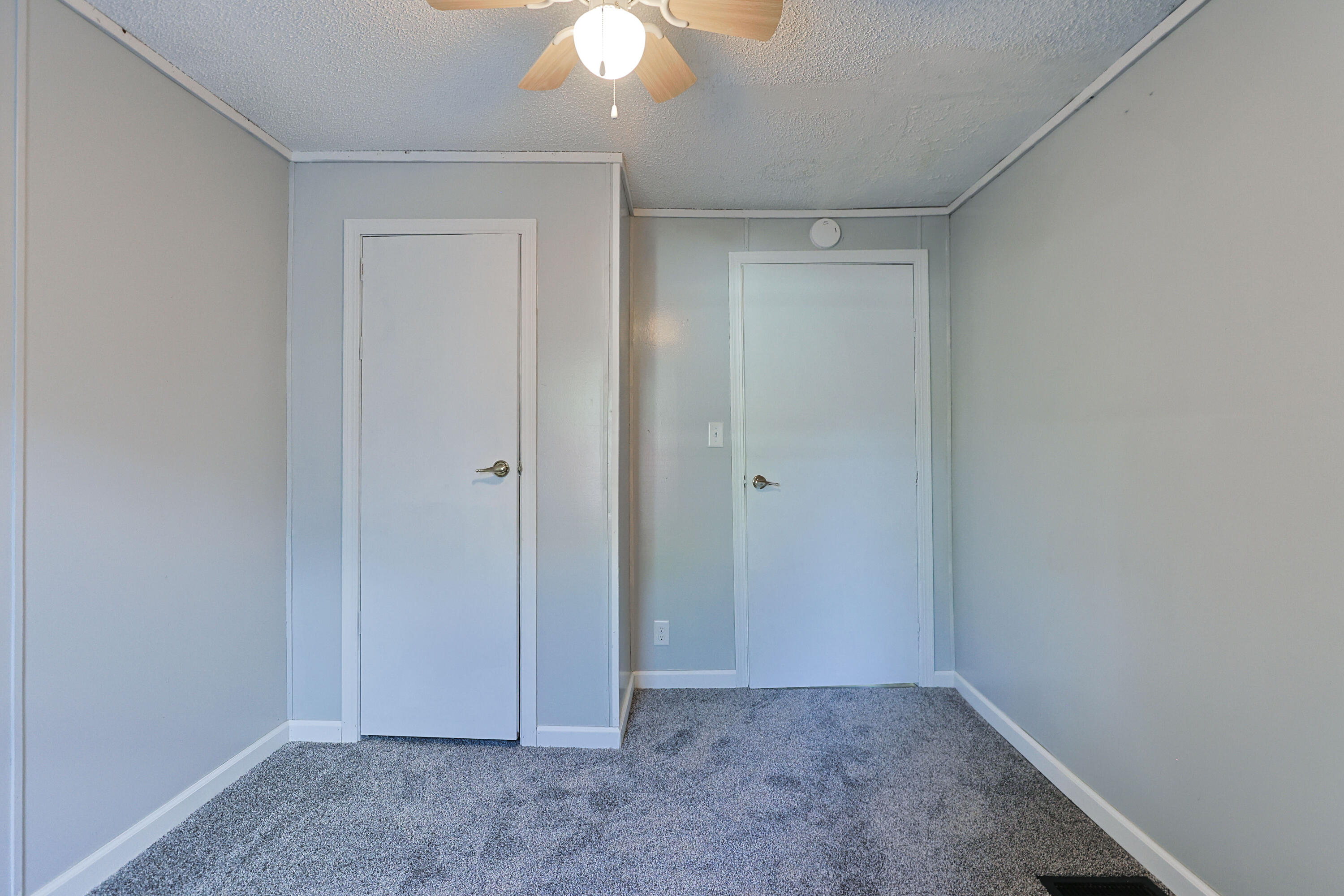 104 Clyborn Street Dowagiac MI 49047