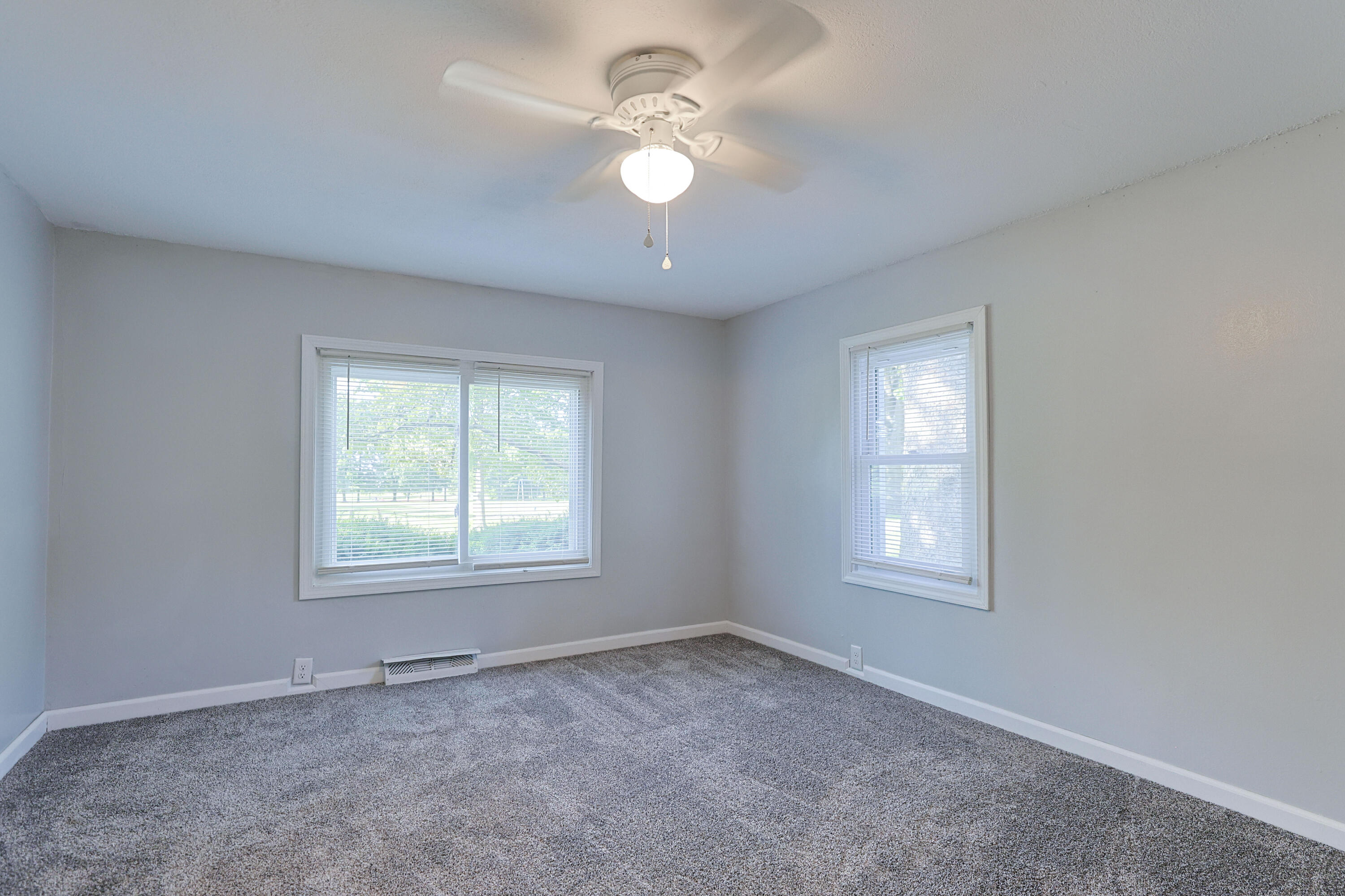 104 Clyborn Street Dowagiac MI 49047