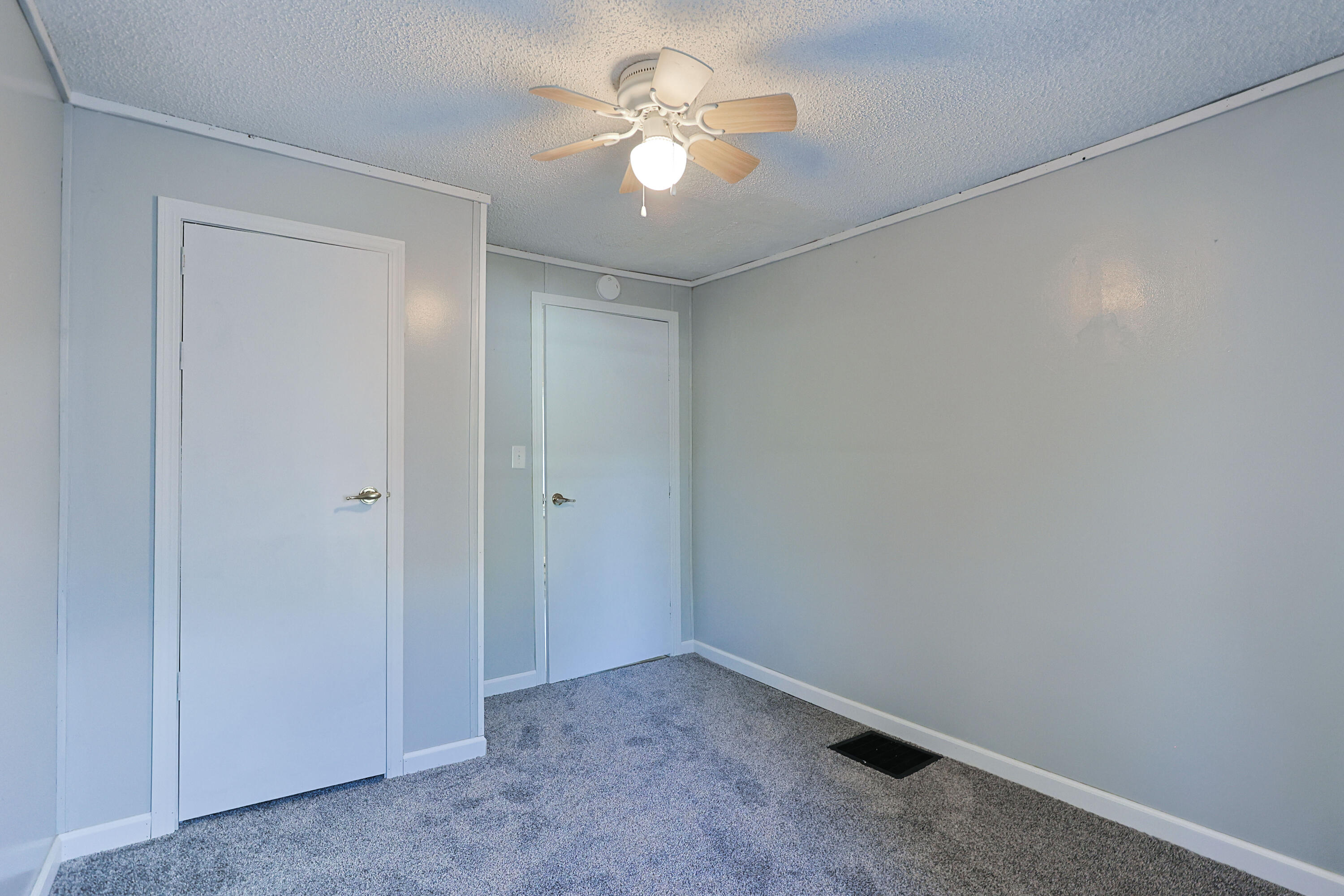 104 Clyborn Street Dowagiac MI 49047