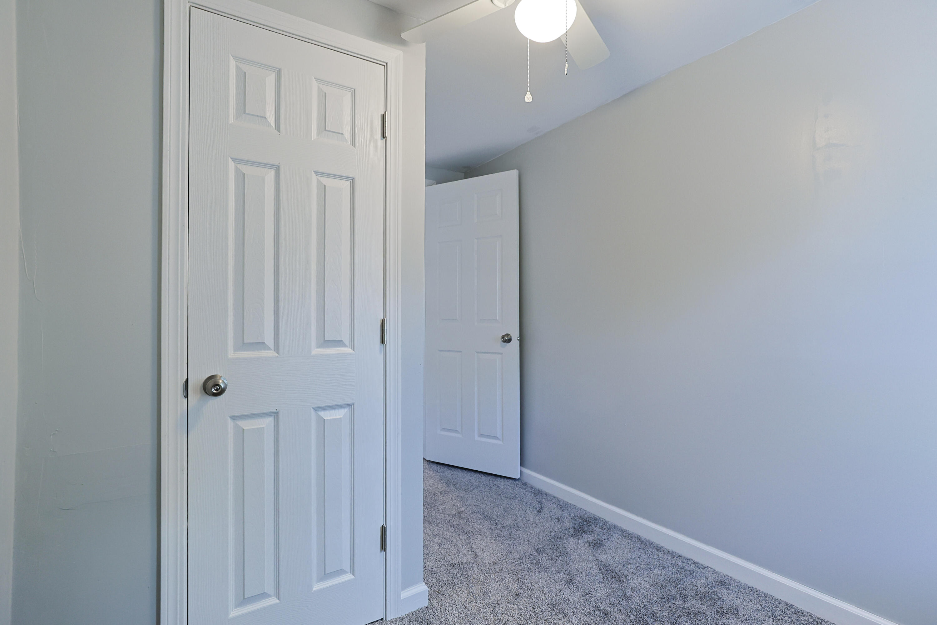104 Clyborn Street Dowagiac MI 49047