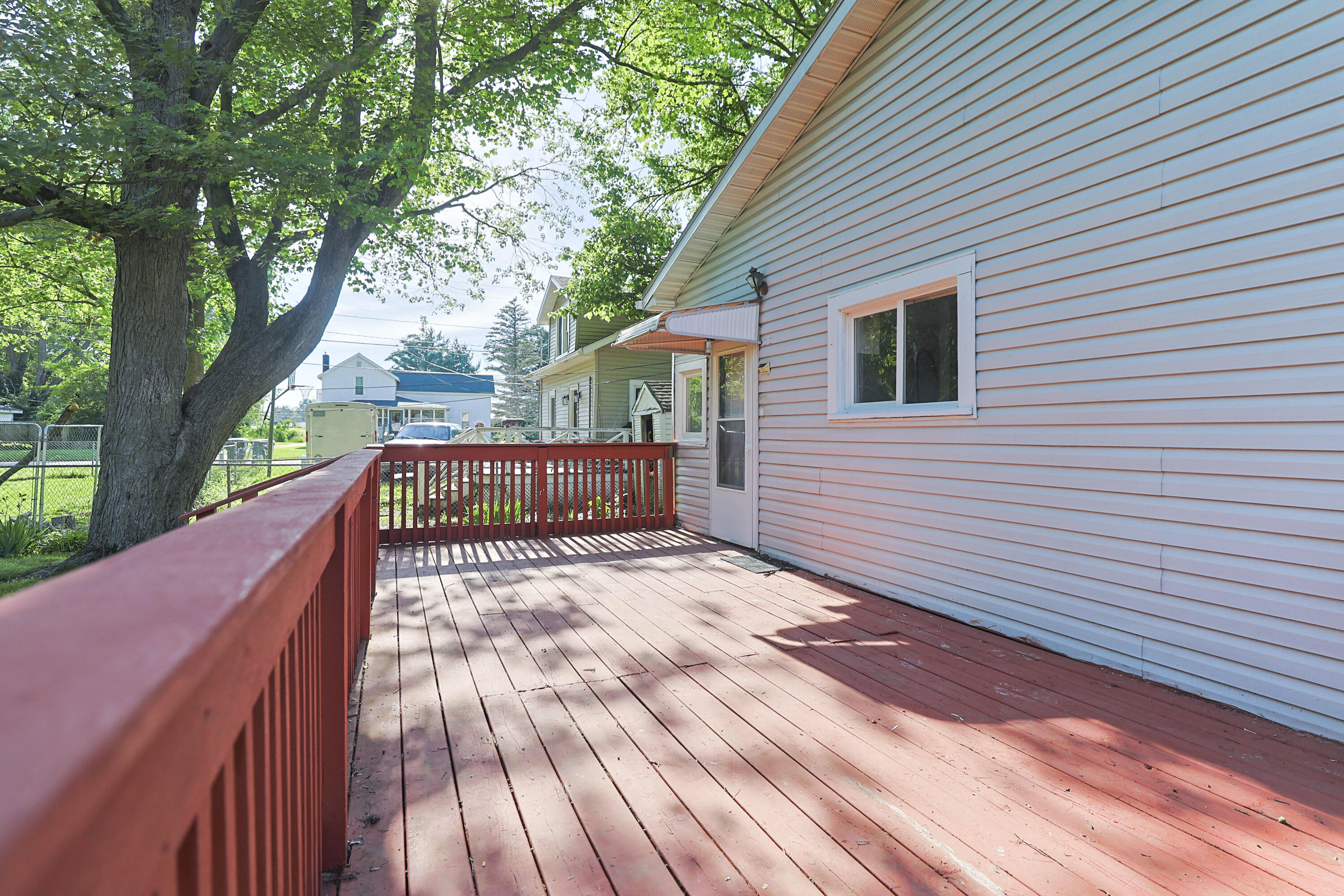 104 Clyborn Street Dowagiac MI 49047