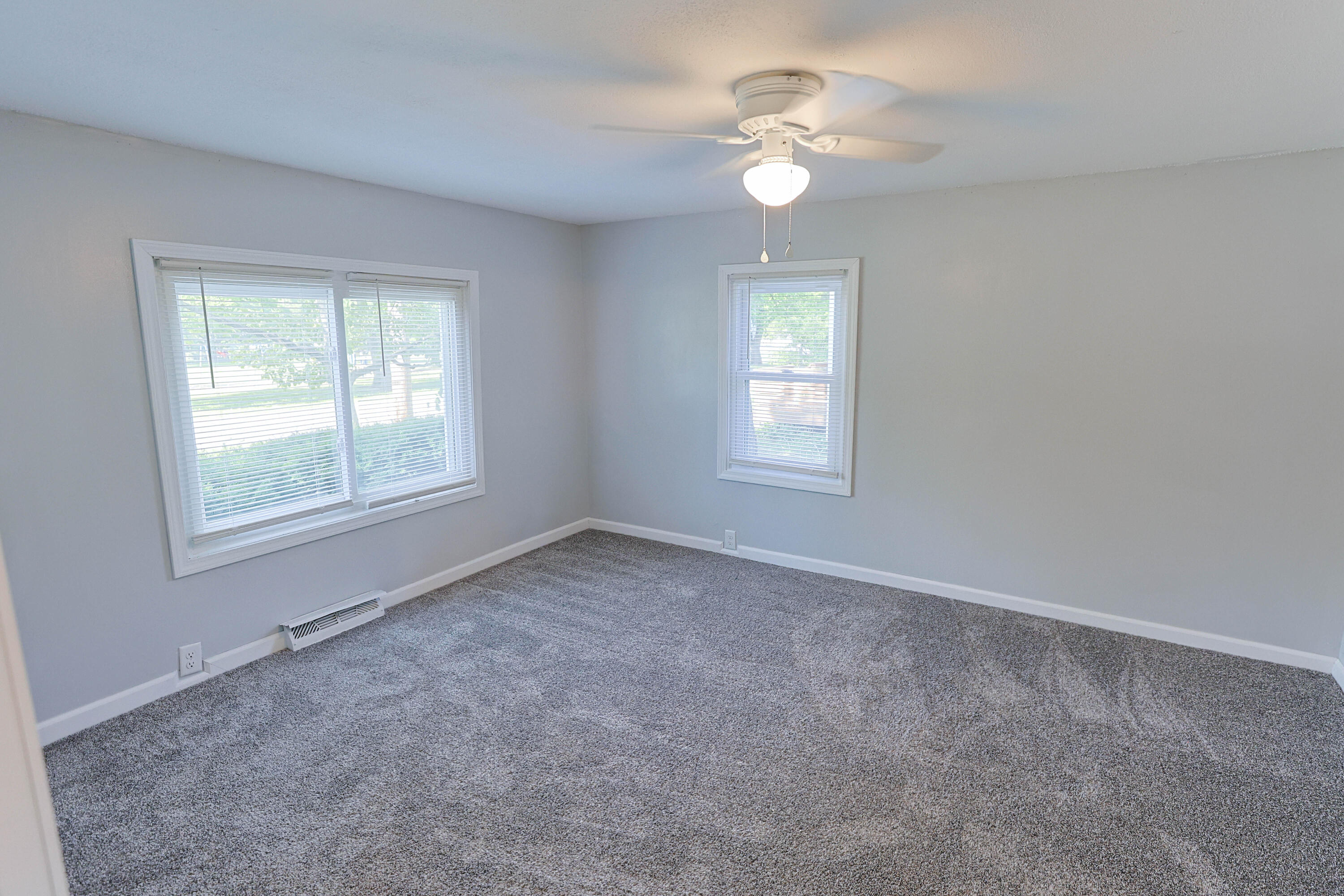 104 Clyborn Street Dowagiac MI 49047